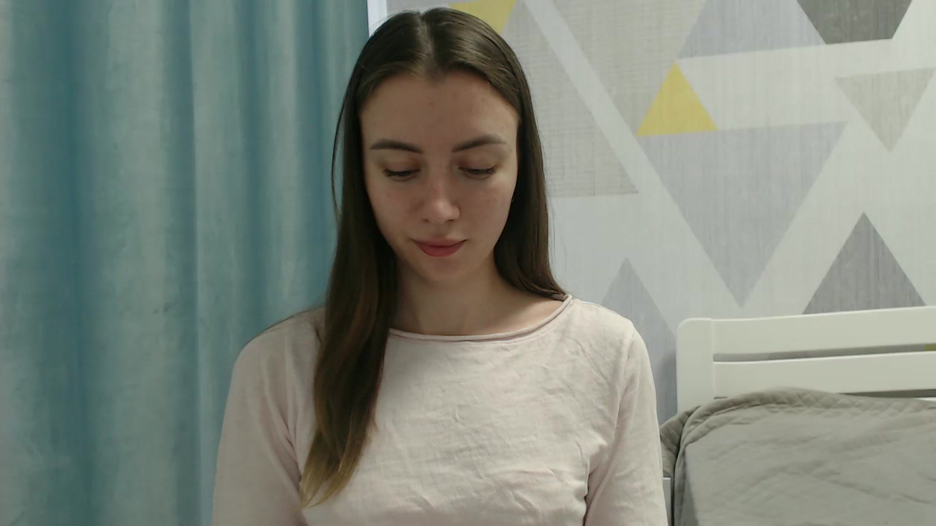 Gallery image thumbnail from Sulfate0's myfreecams stream on, 04/01/2026, 11:51 image 15 of 20