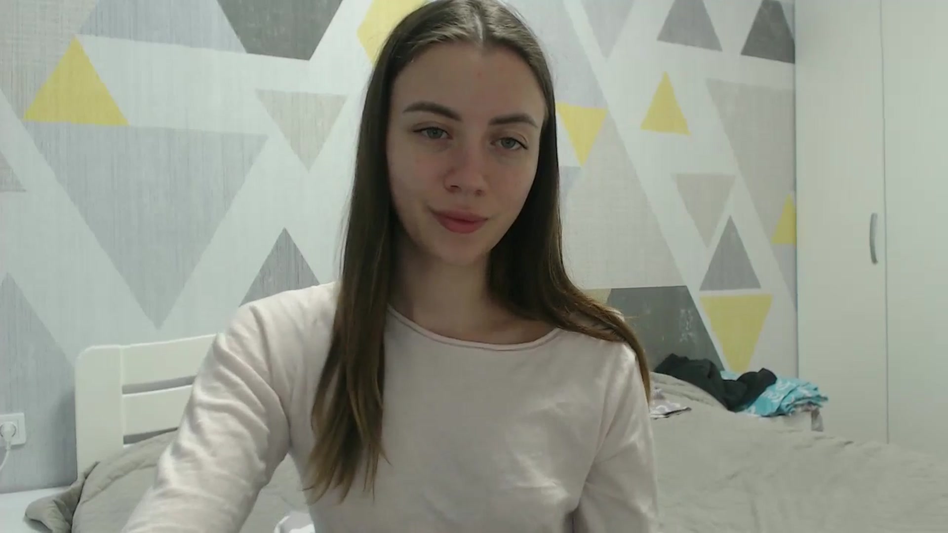 Gallery image thumbnail from Sulfate0's myfreecams stream on, 04/01/2026, 13:04 image 11 of 20