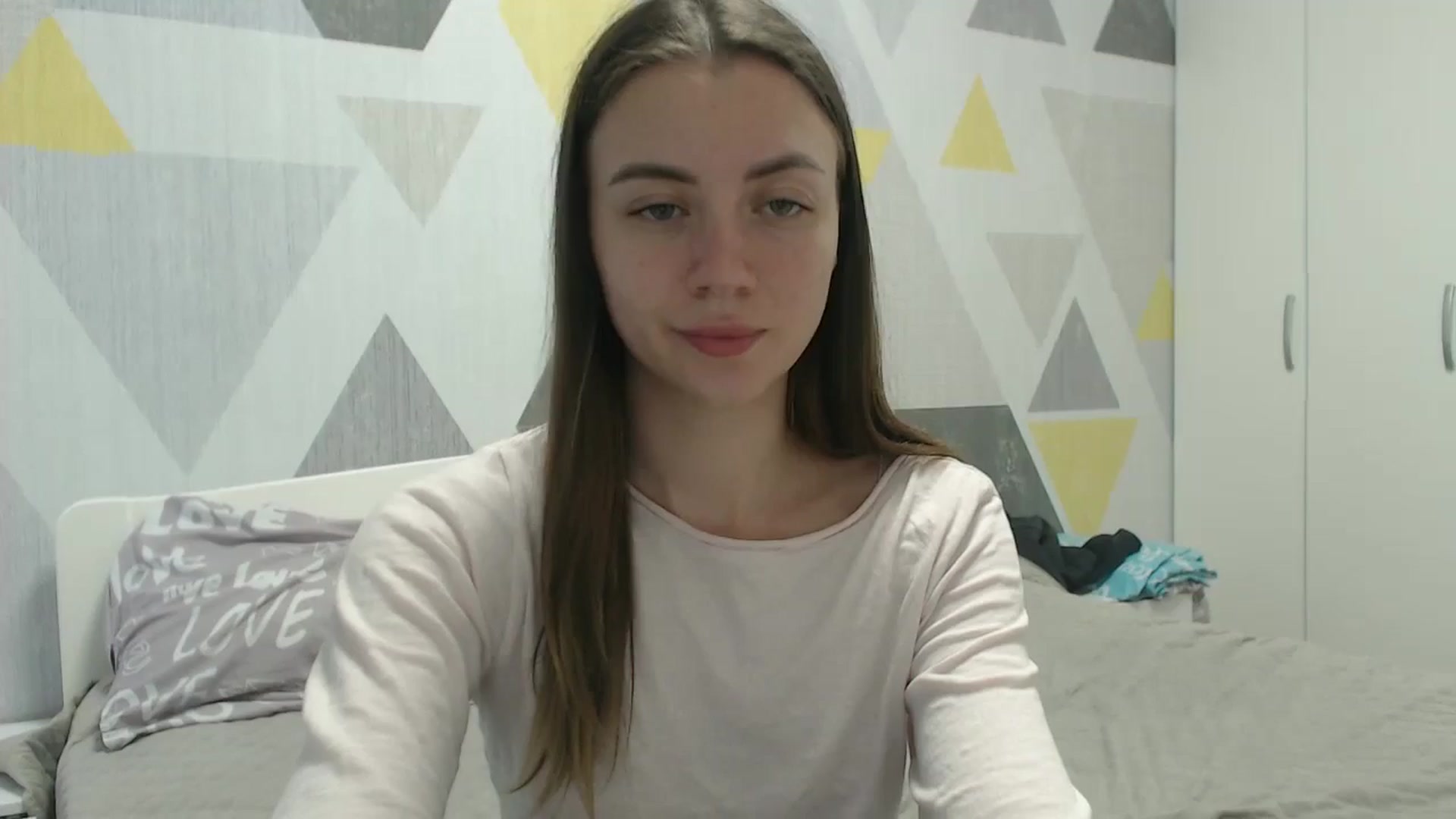Gallery image thumbnail from Sulfate0's myfreecams stream on, 04/01/2026, 13:04 image 3 of 20