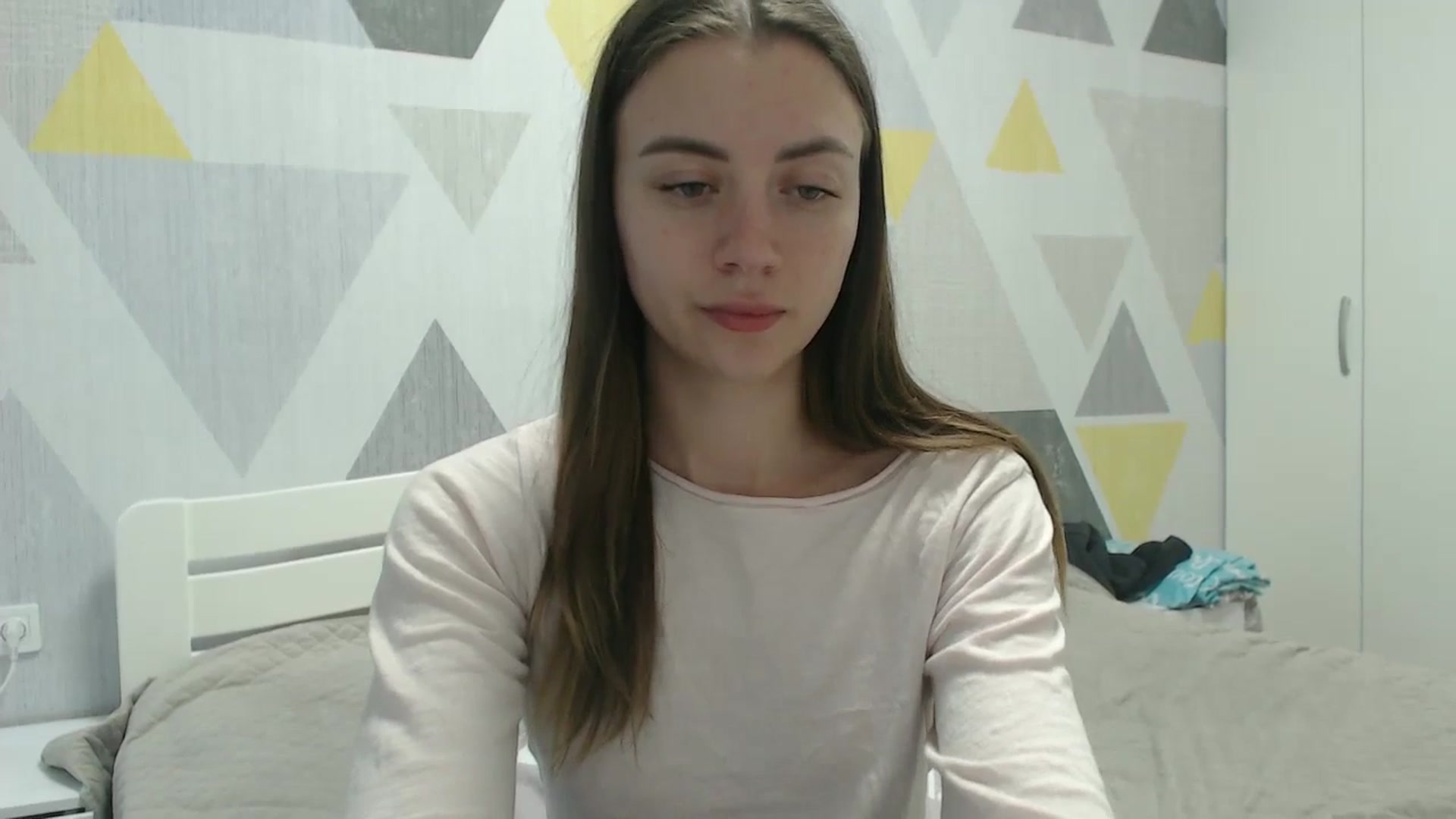 Gallery image thumbnail from Sulfate0's myfreecams stream on, 04/01/2026, 13:04 image 8 of 20