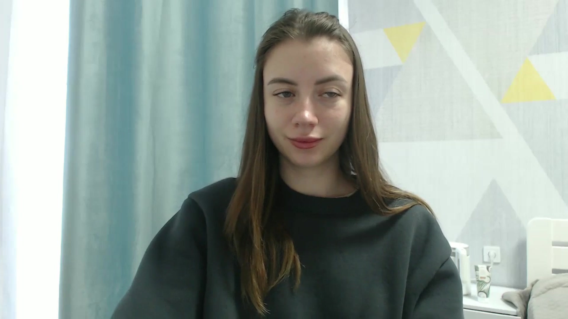 Gallery image thumbnail from Sulfate0's myfreecams stream on, 04/02/2026, 07:46 image 13 of 20