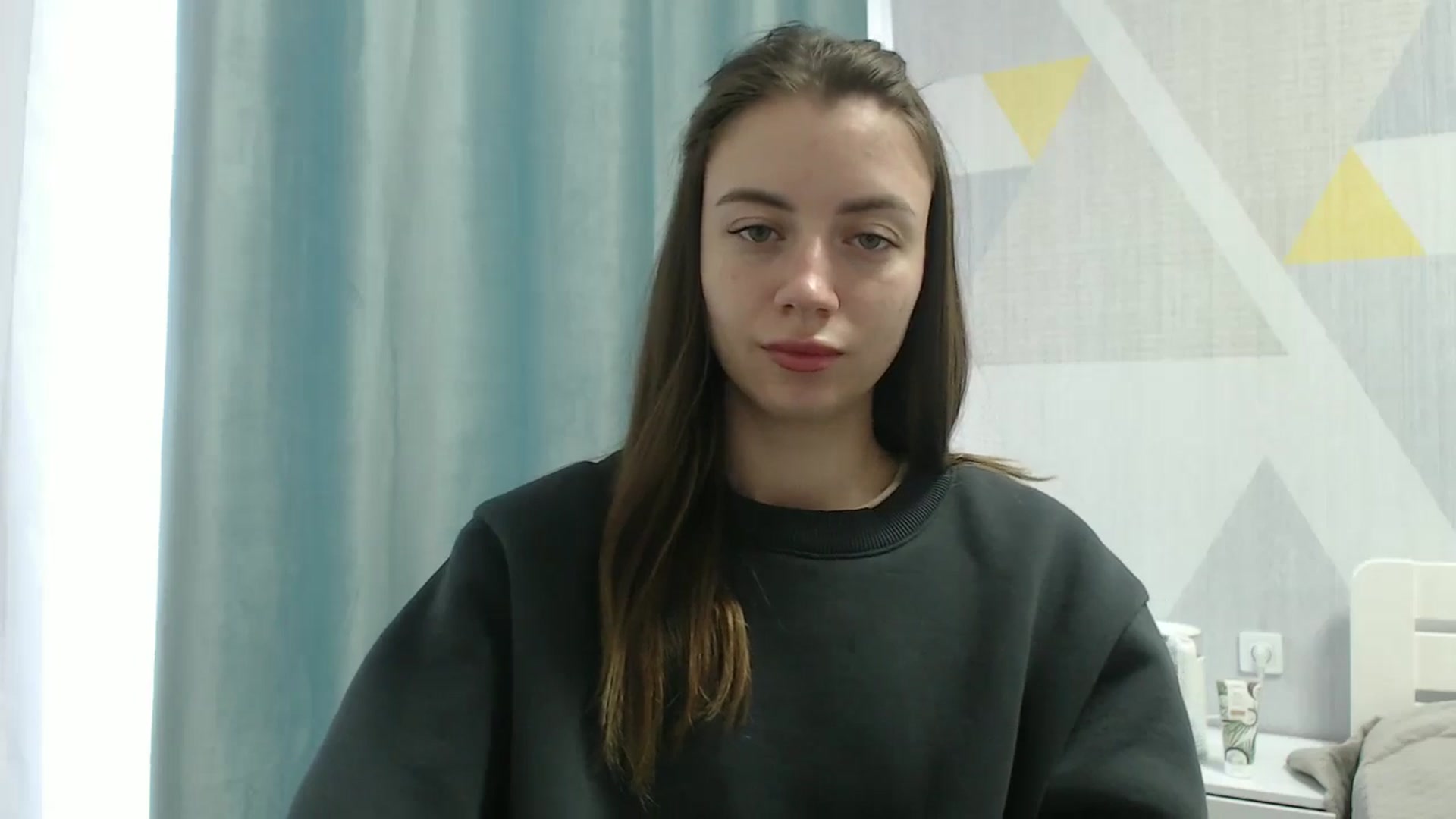 Gallery image thumbnail from Sulfate0's myfreecams stream on, 04/02/2026, 07:46 image 7 of 20