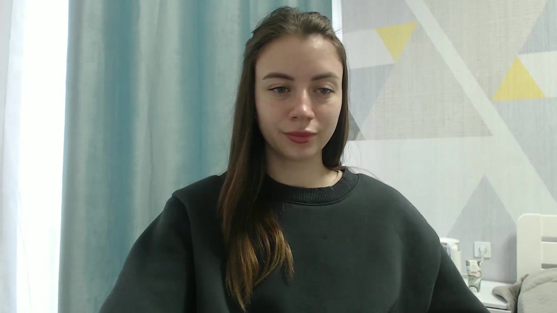 Gallery image thumbnail from Sulfate0's myfreecams stream on, 04/02/2026, 07:46 image 11 of 20