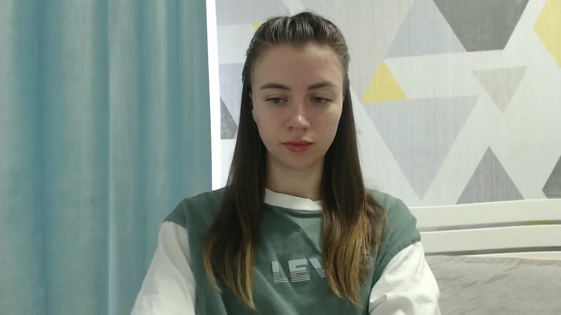 Gallery image thumbnail from Sulfate0's myfreecams stream on, 04/03/2026, 07:27 image 10 of 20
