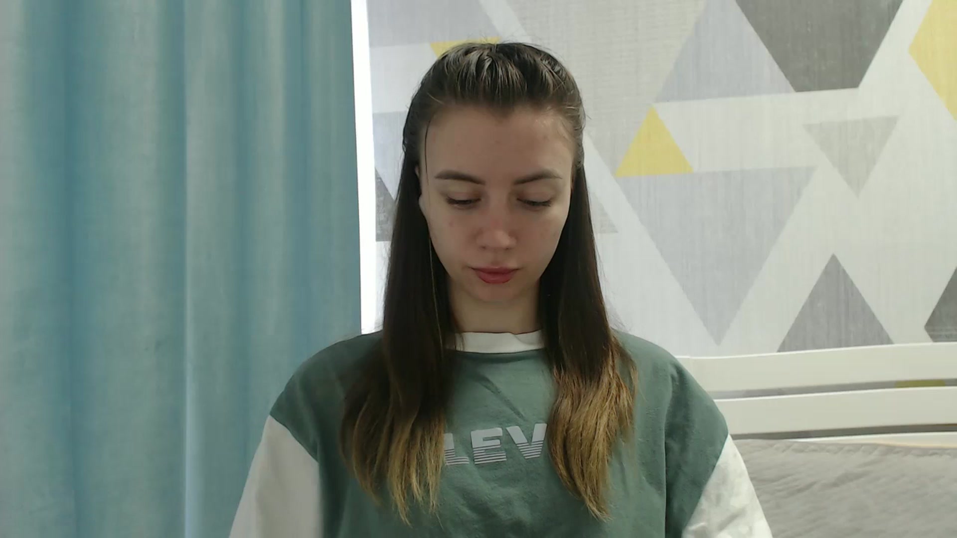 Gallery image thumbnail from Sulfate0's myfreecams stream on, 04/03/2026, 07:27 image 15 of 20