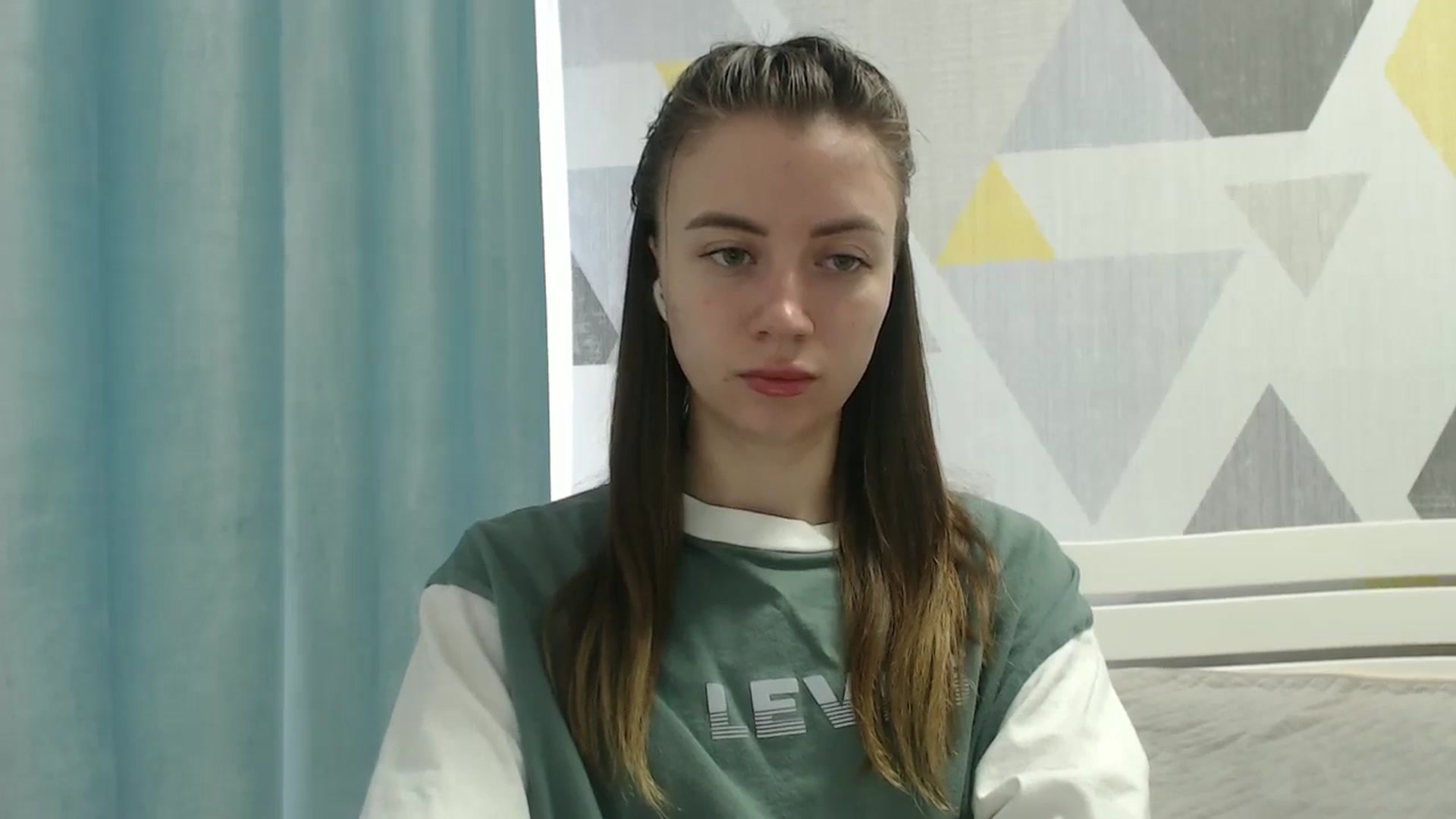 Gallery image thumbnail from Sulfate0's myfreecams stream on, 04/03/2026, 07:27 image 8 of 20