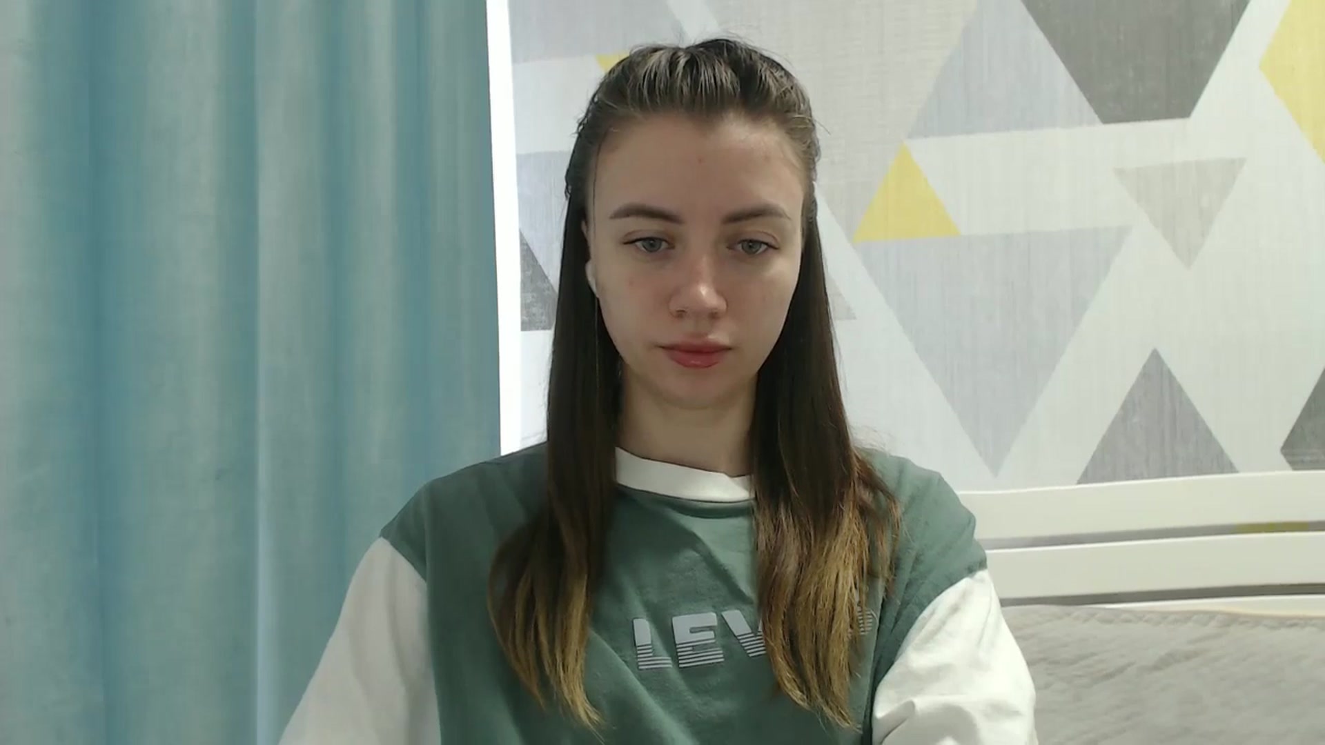 Gallery image thumbnail from Sulfate0's myfreecams stream on, 04/03/2026, 07:27 image 9 of 20