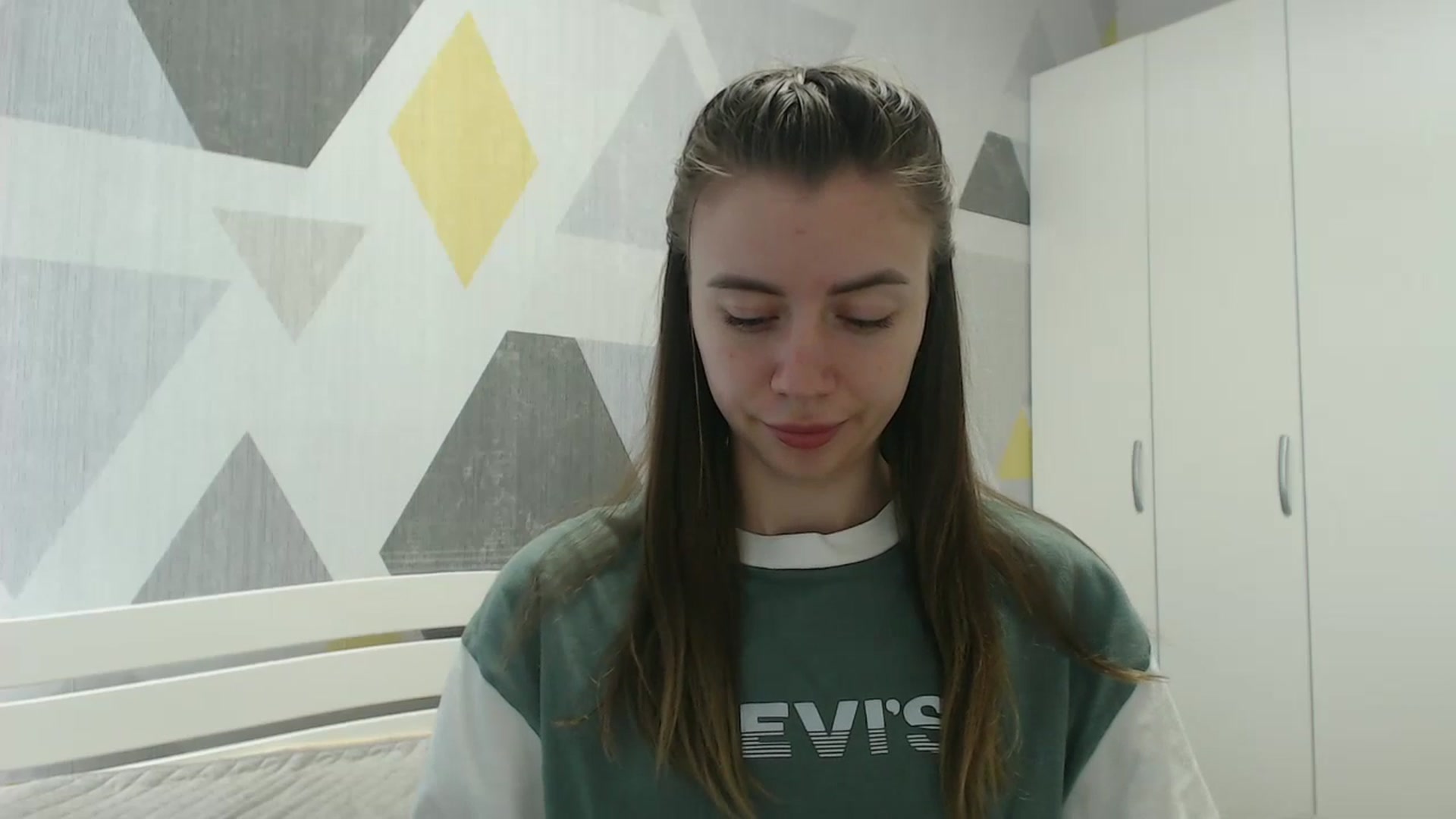 Gallery image thumbnail from Sulfate0's myfreecams stream on, 04/03/2026, 08:26 image 5 of 20