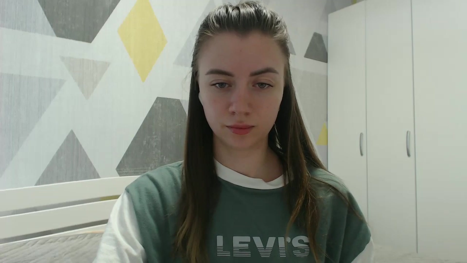 Gallery image thumbnail from Sulfate0's myfreecams stream on, 04/03/2026, 09:38 image 19 of 20