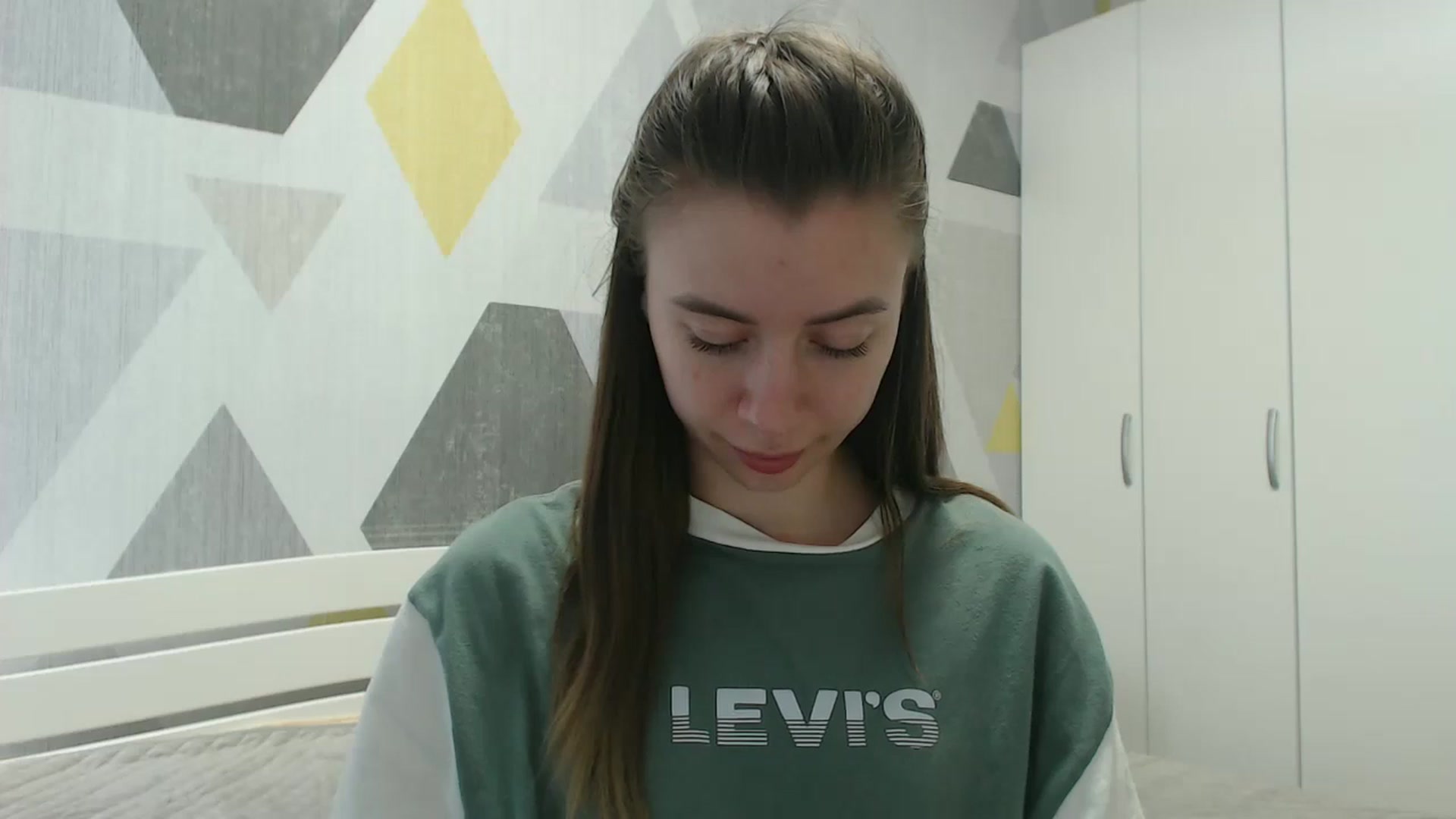 Gallery image thumbnail from Sulfate0's myfreecams stream on, 04/03/2026, 09:38 image 5 of 20
