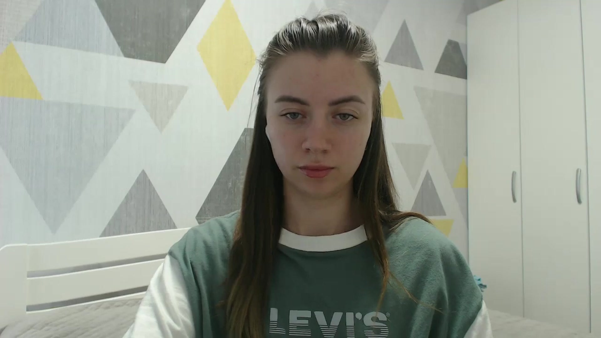 Gallery image thumbnail from Sulfate0's myfreecams stream on, 04/03/2026, 10:42 image 7 of 20