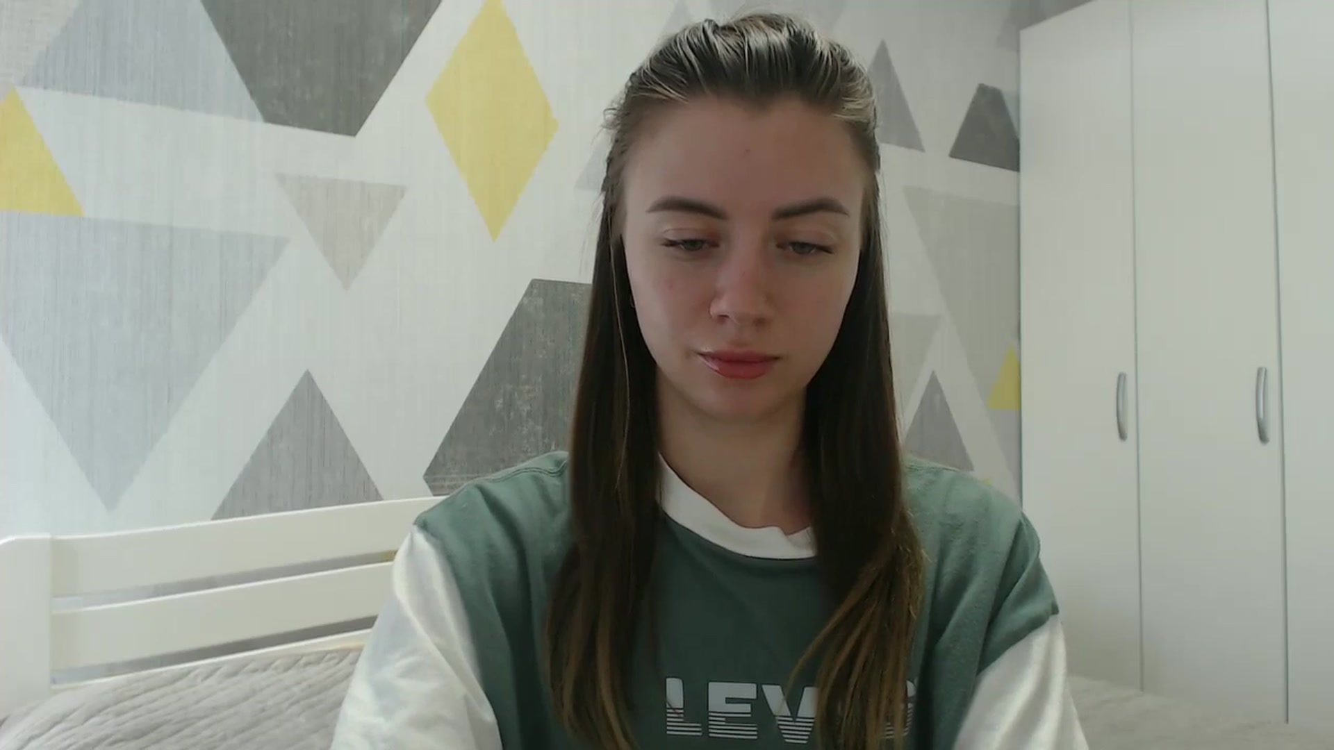 Gallery image thumbnail from Sulfate0's myfreecams stream on, 04/03/2026, 11:01 image 8 of 20