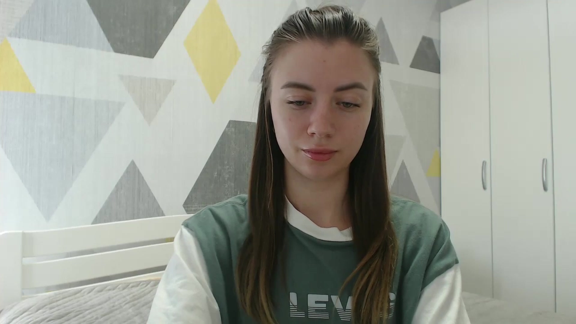 Gallery image thumbnail from Sulfate0's myfreecams stream on, 04/03/2026, 11:01 image 6 of 20