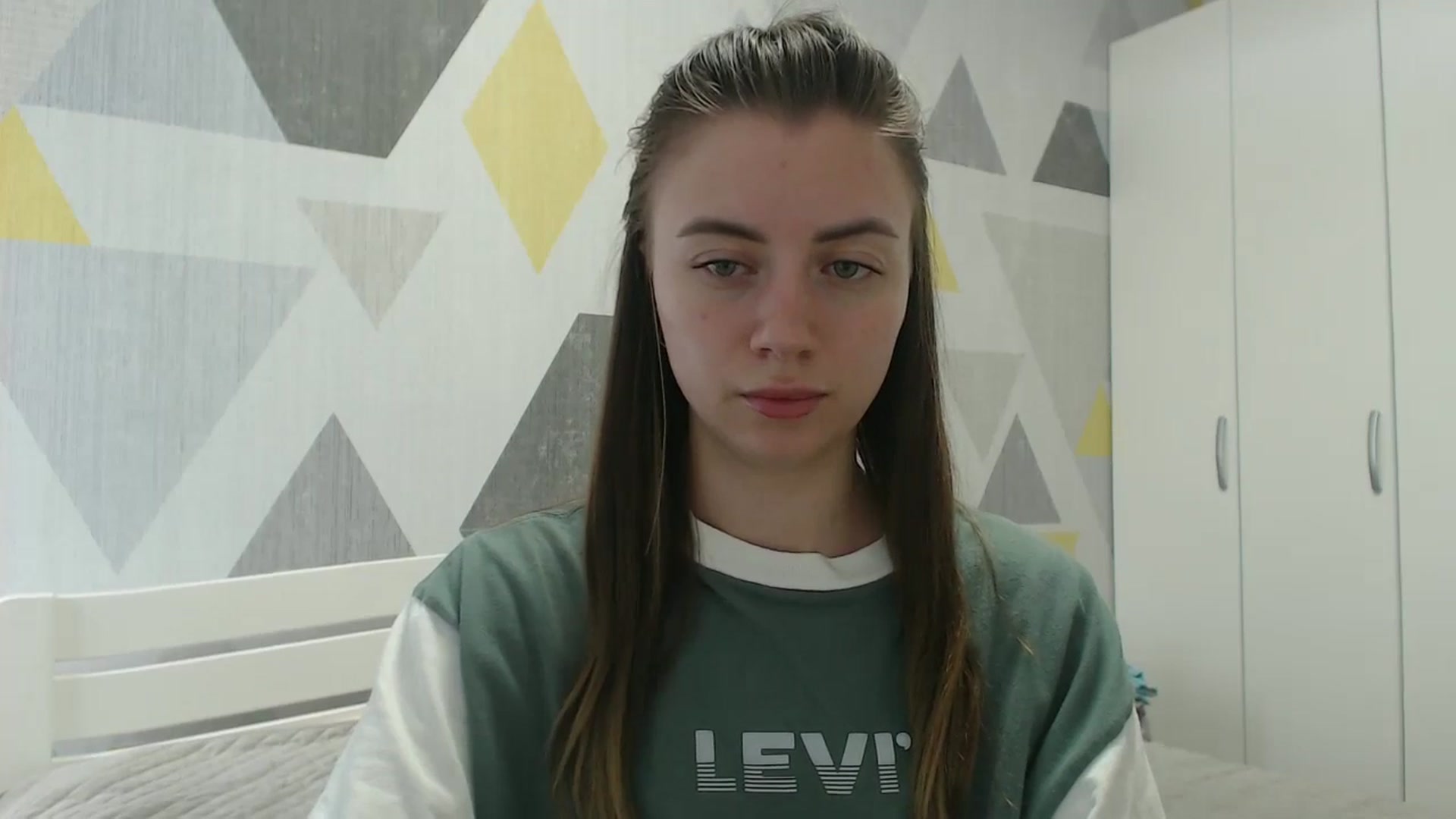 Gallery image thumbnail from Sulfate0's myfreecams stream on, 04/03/2026, 11:47 image 6 of 20