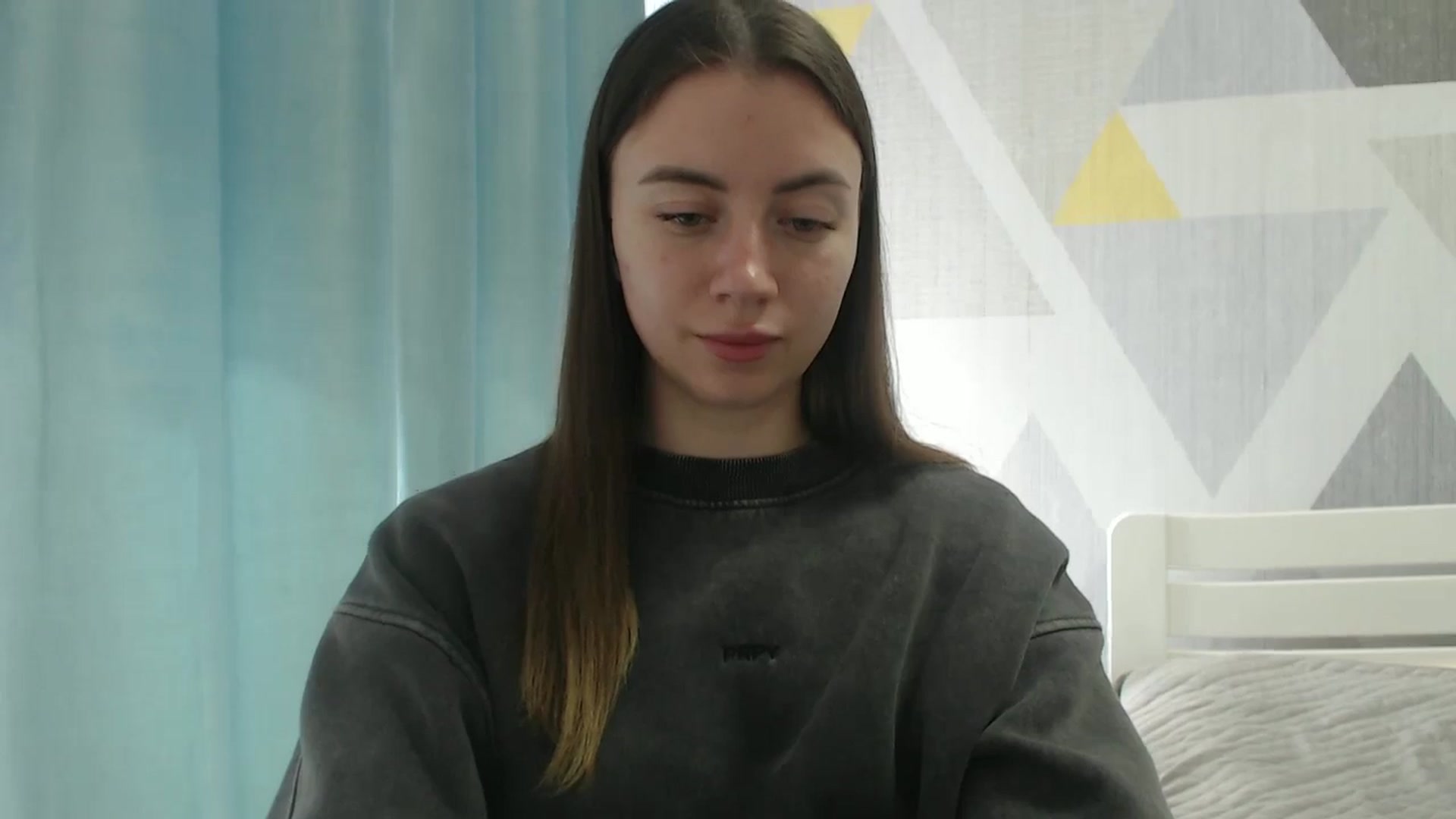 Gallery image thumbnail from Sulfate0's myfreecams stream on, 04/04/2026, 09:49 image 10 of 20