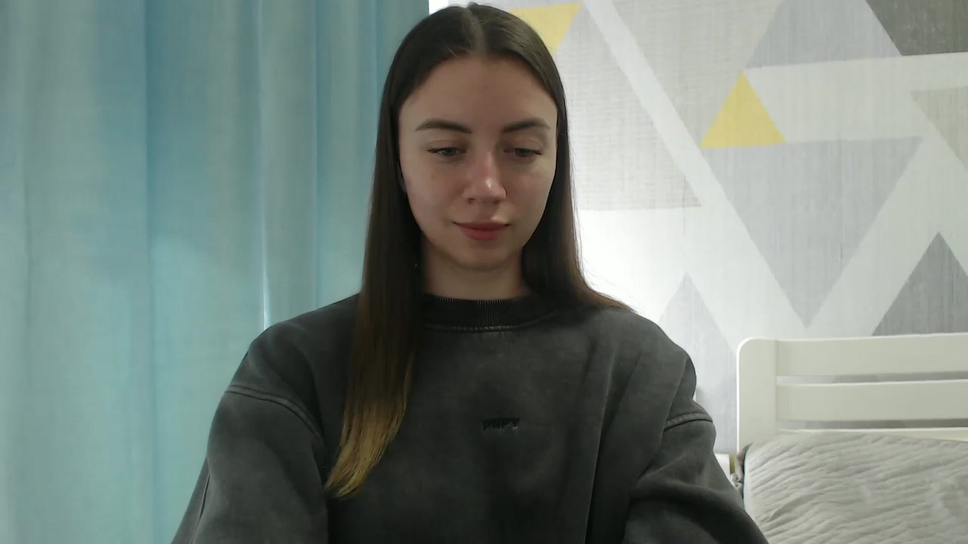 Gallery image thumbnail from Sulfate0's myfreecams stream on, 04/04/2026, 09:49 image 15 of 20