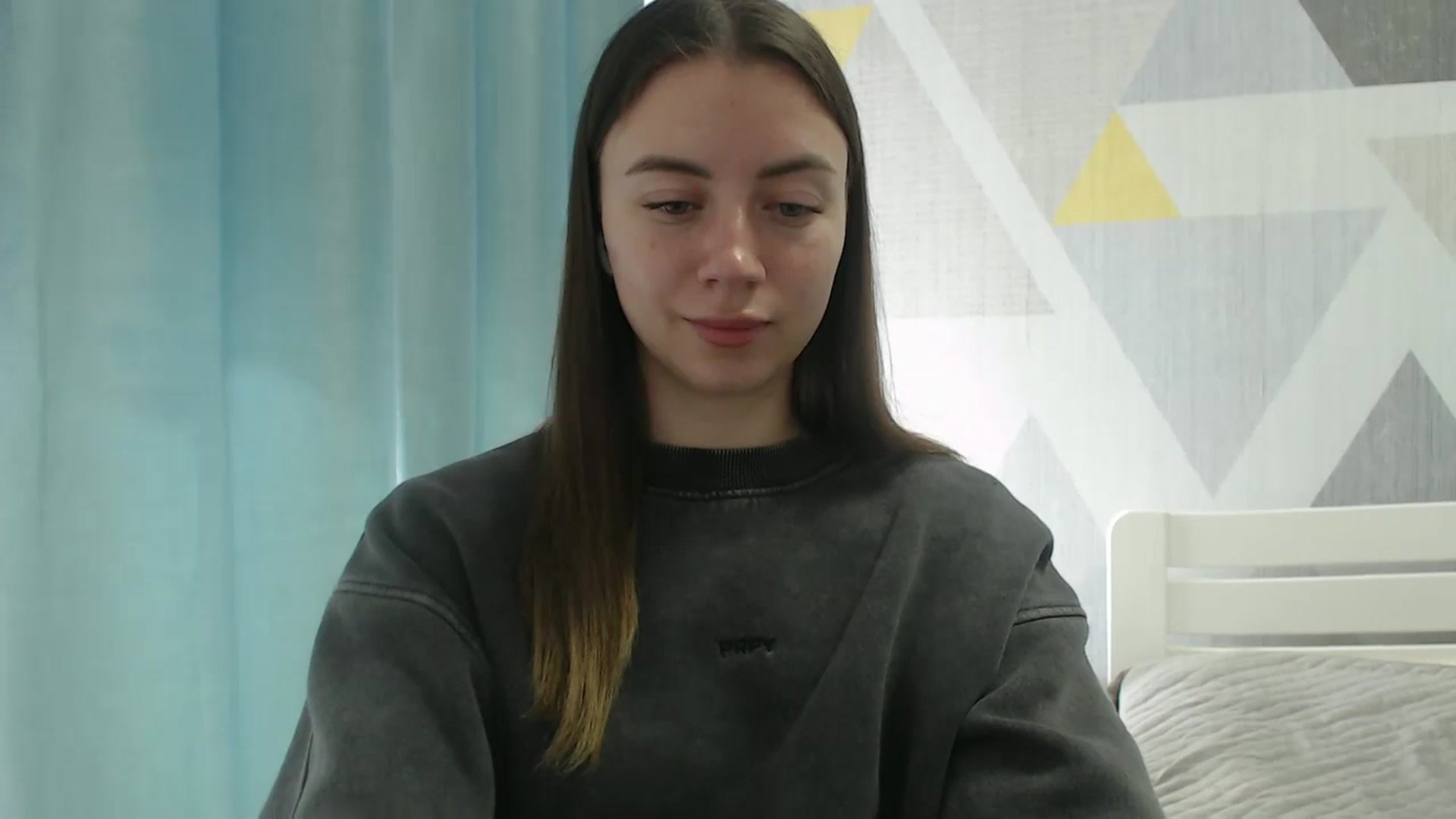 Gallery image thumbnail from Sulfate0's myfreecams stream on, 04/04/2026, 09:49 image 12 of 20