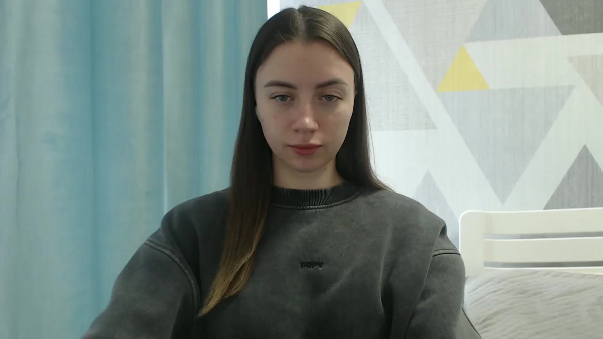 Gallery image thumbnail from Sulfate0's myfreecams stream on, 04/04/2026, 09:49 image 4 of 20