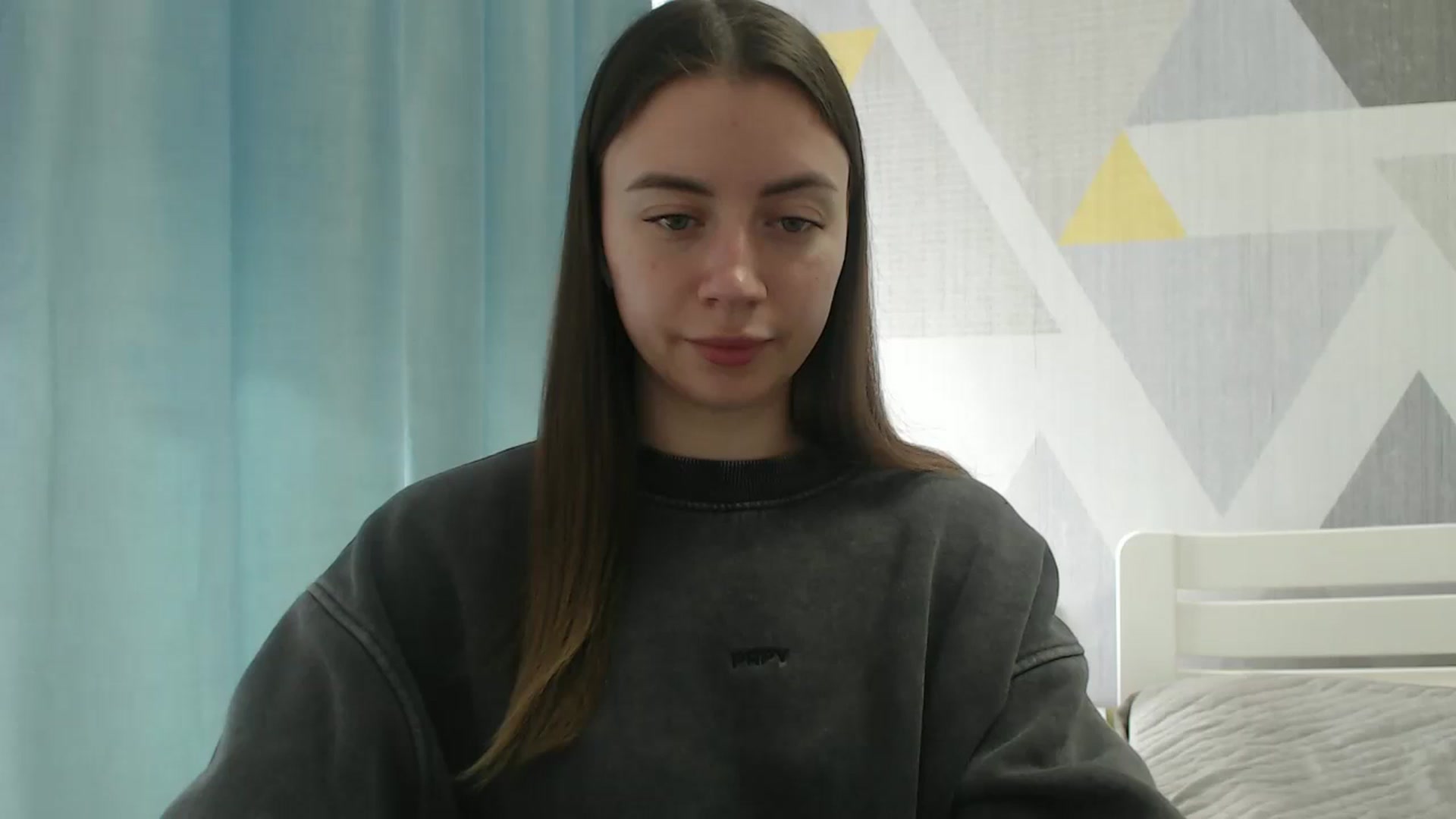 Gallery image thumbnail from Sulfate0's myfreecams stream on, 04/04/2026, 09:49 image 20 of 20