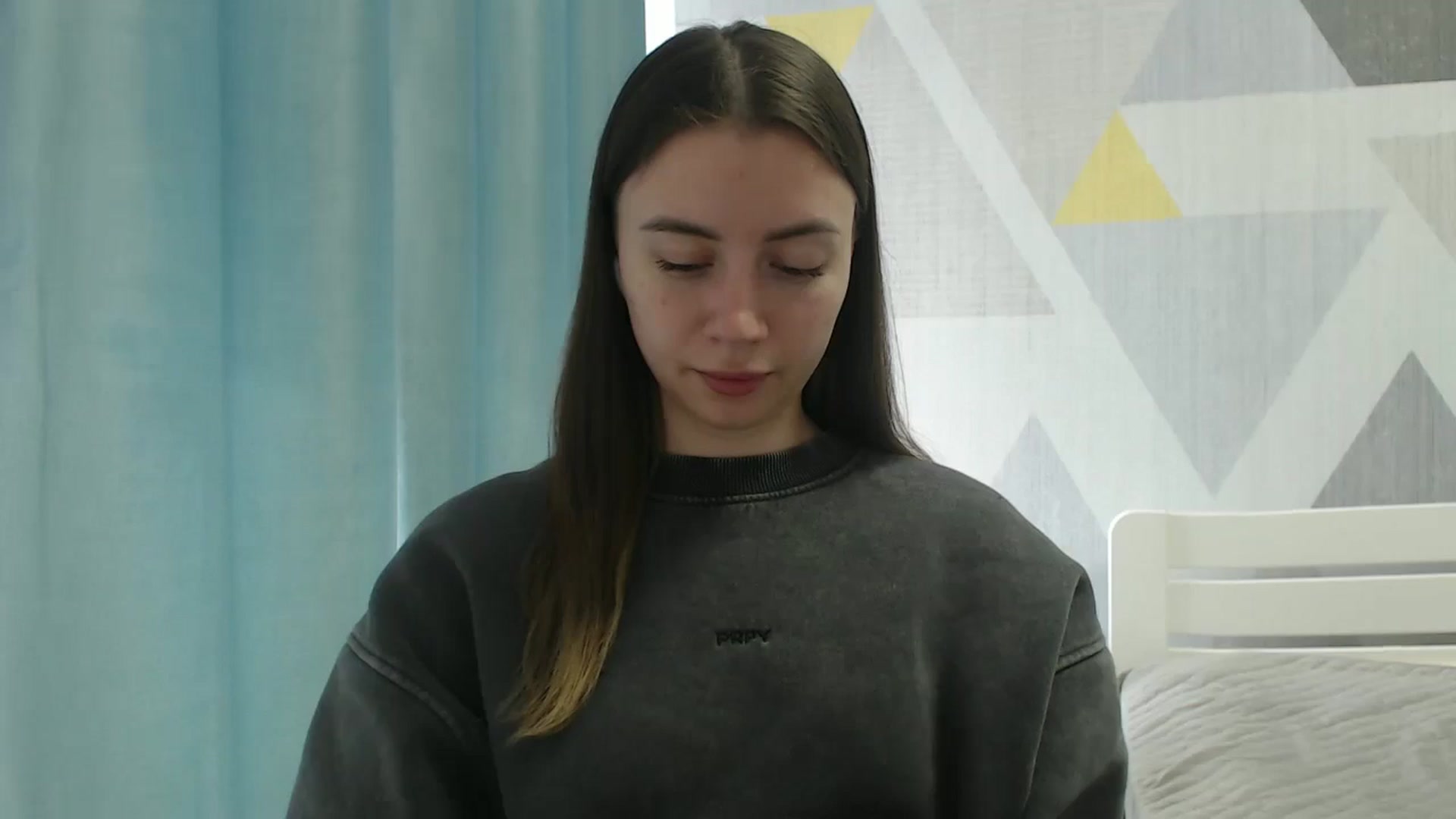 Gallery image thumbnail from Sulfate0's myfreecams stream on, 04/04/2026, 09:49 image 2 of 20