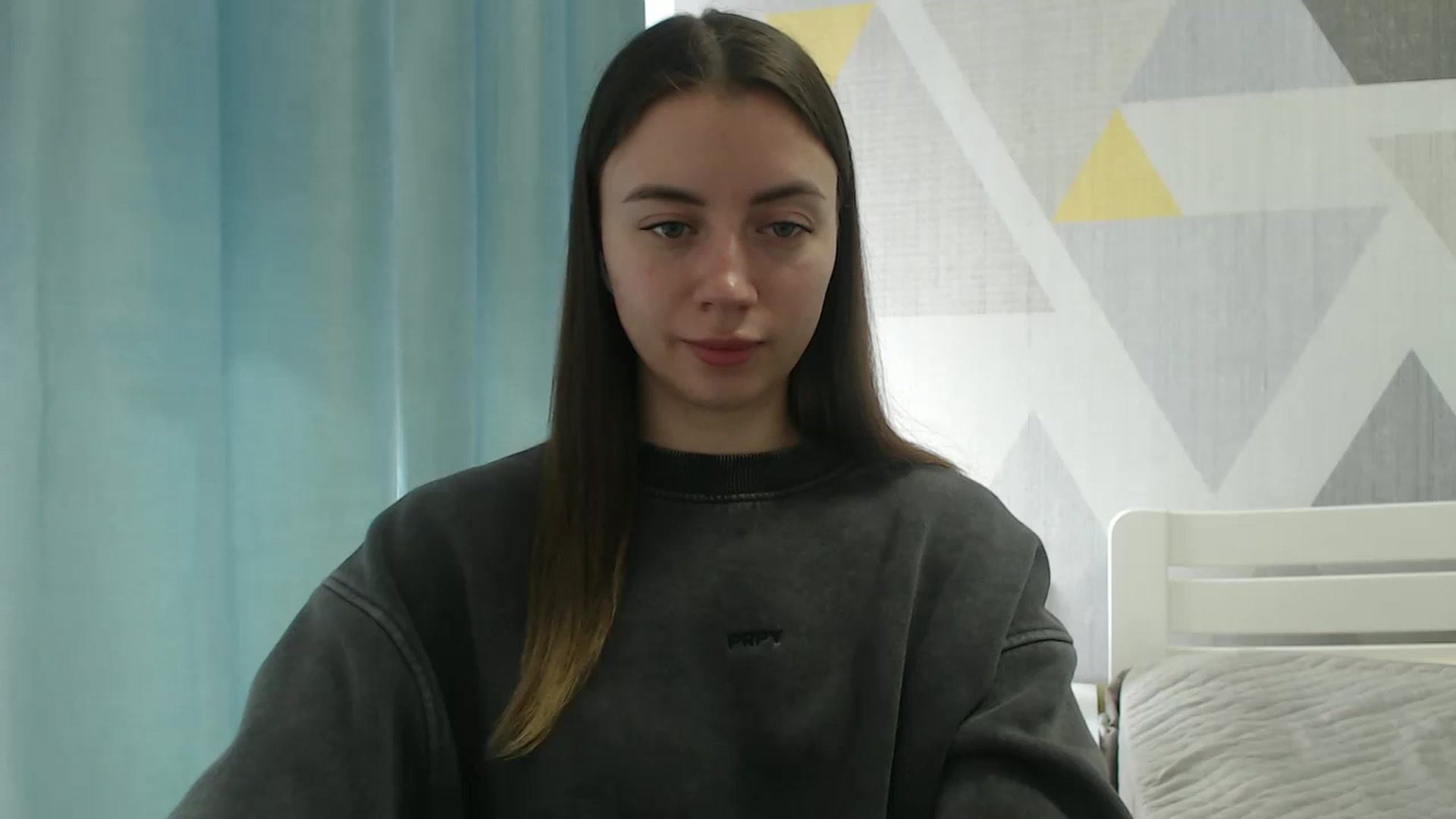 Gallery image thumbnail from Sulfate0's myfreecams stream on, 04/04/2026, 09:49 image 16 of 20