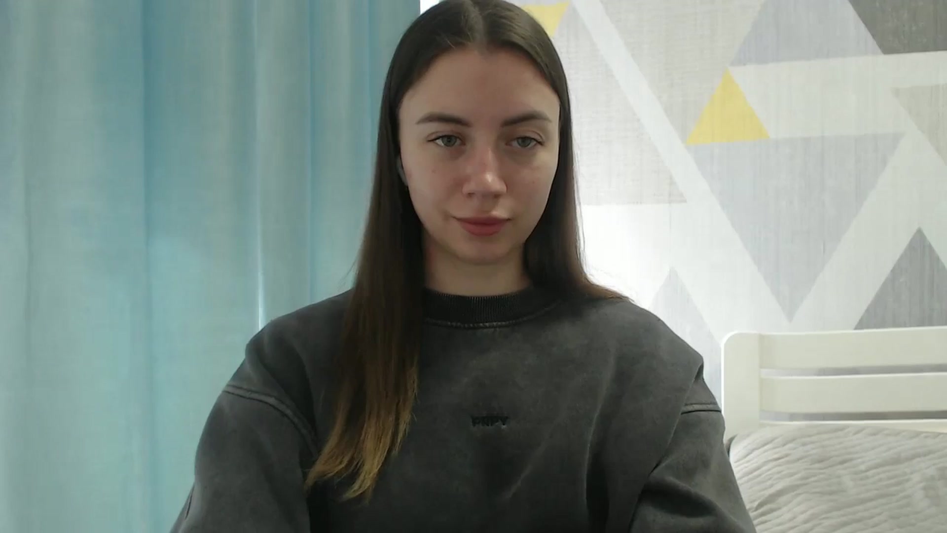 Gallery image thumbnail from Sulfate0's myfreecams stream on, 04/04/2026, 09:49 image 9 of 20
