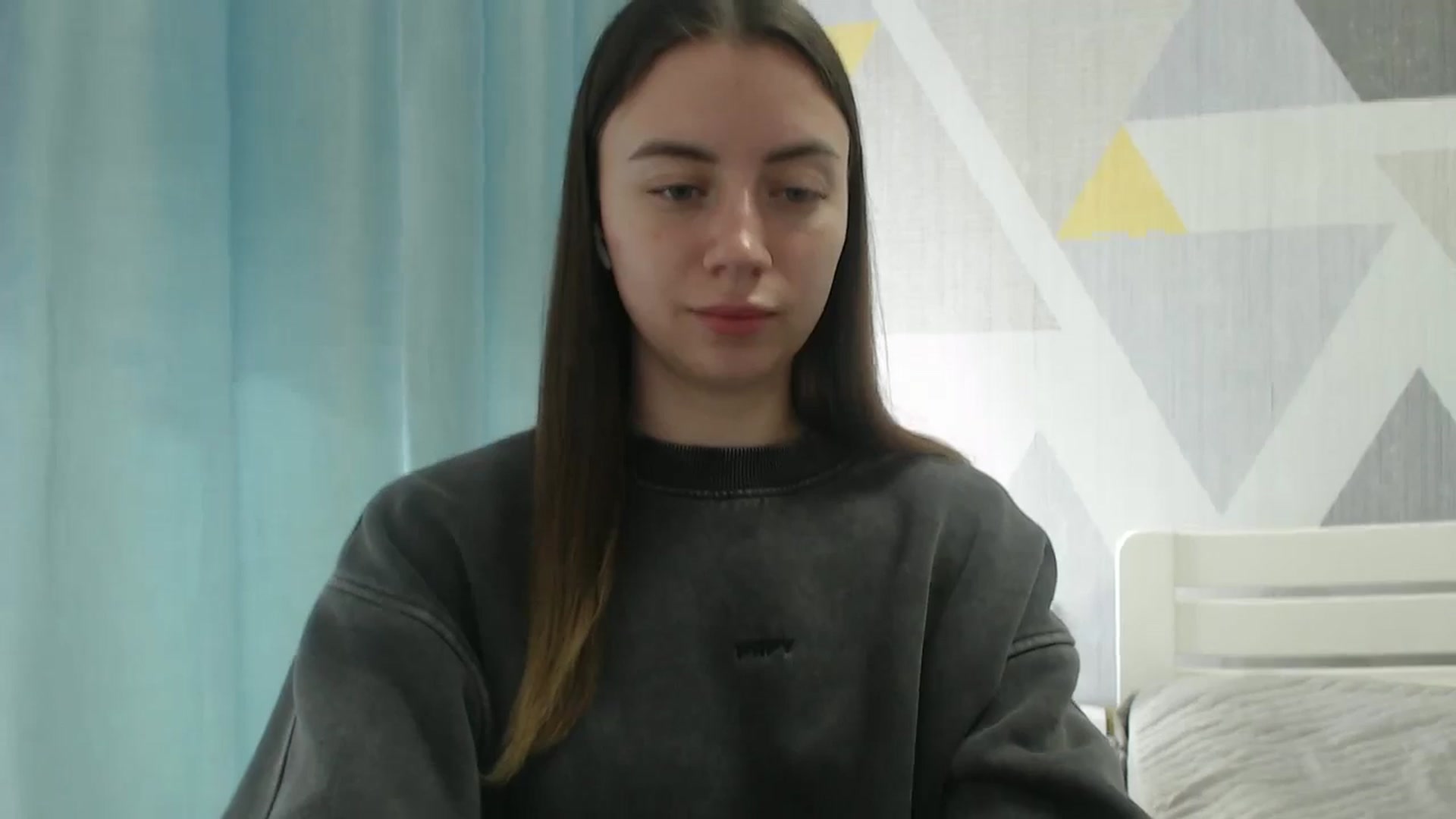 Gallery image thumbnail from Sulfate0's myfreecams stream on, 04/04/2026, 09:49 image 17 of 20