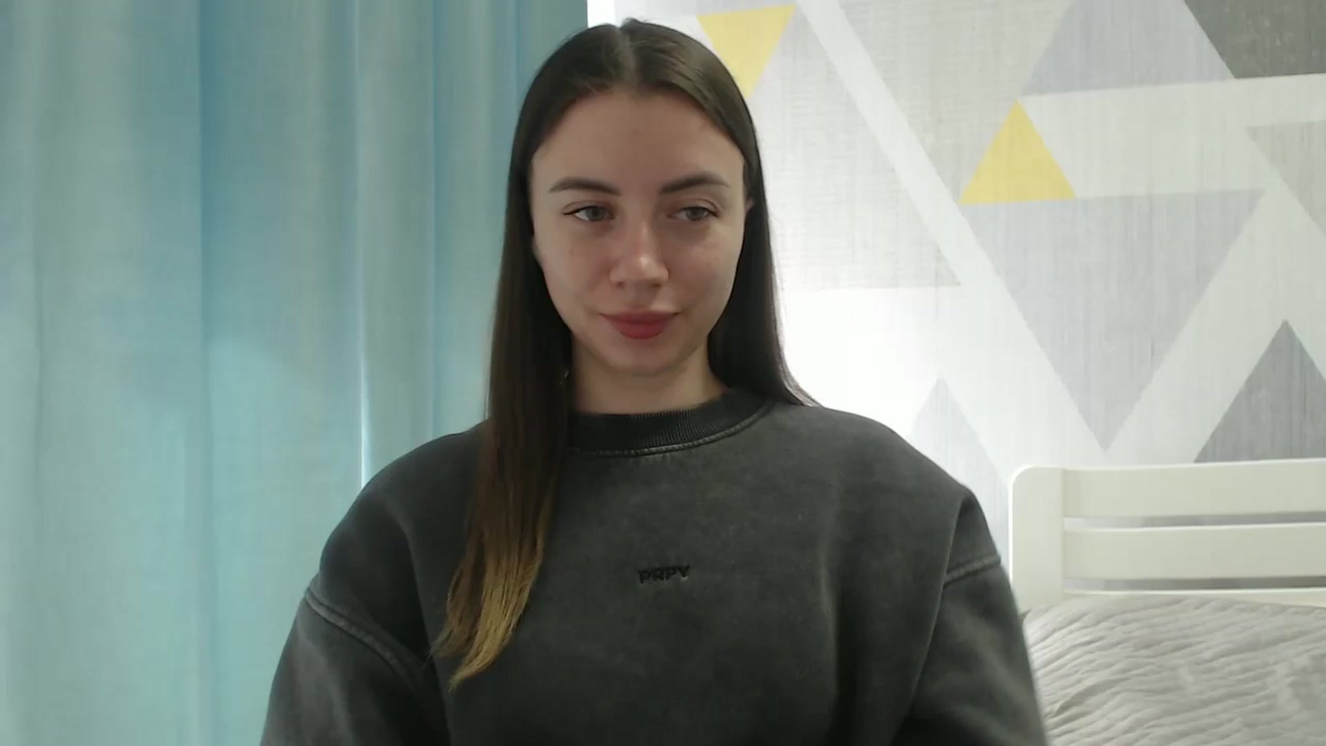 Gallery image thumbnail from Sulfate0's myfreecams stream on, 04/04/2026, 09:49 image 1 of 20