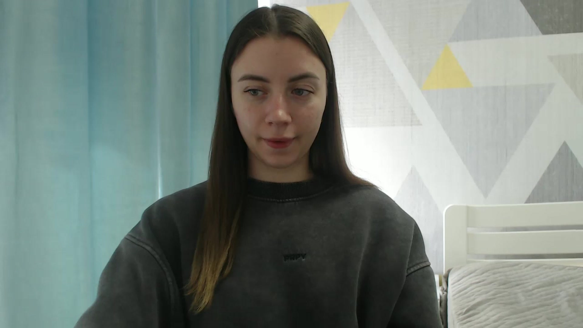 Gallery image thumbnail from Sulfate0's myfreecams stream on, 04/04/2026, 09:49 image 14 of 20