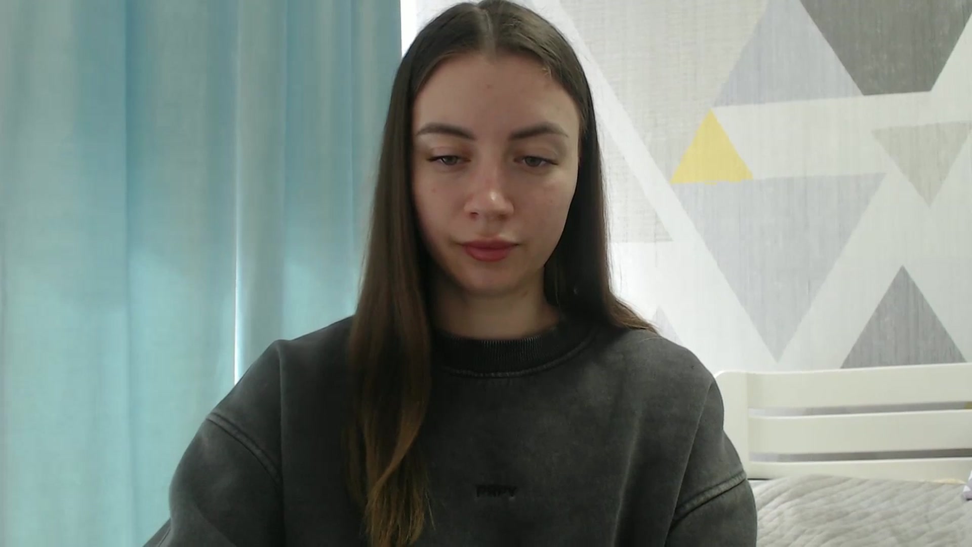 Gallery image thumbnail from Sulfate0's myfreecams stream on, 04/05/2026, 10:23 image 18 of 20