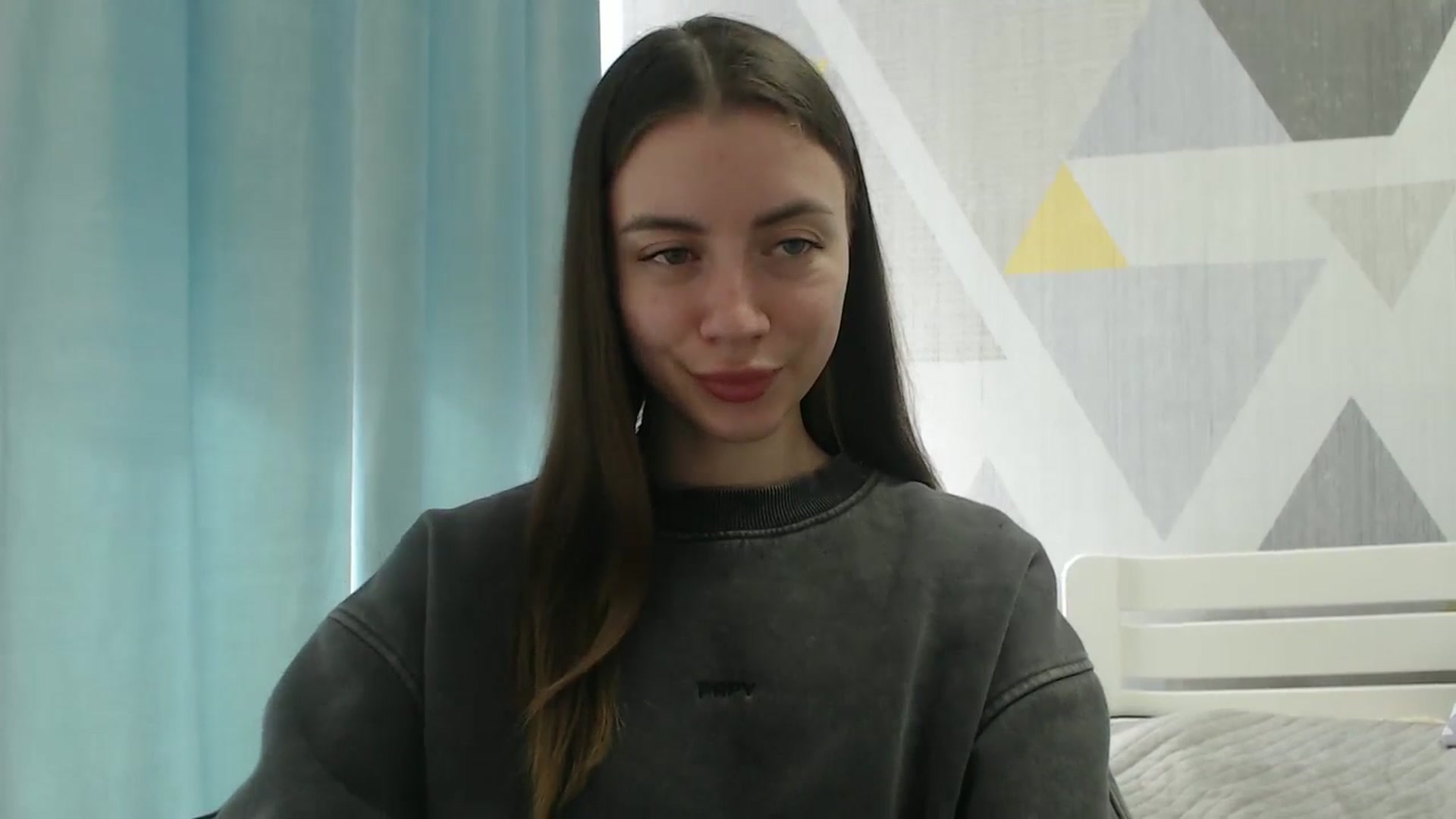 Gallery image thumbnail from Sulfate0's myfreecams stream on, 04/05/2026, 10:23 image 12 of 20