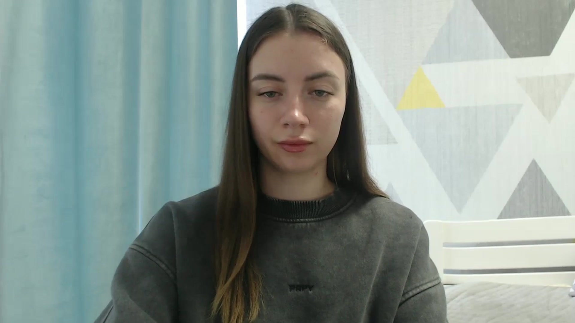 Gallery image thumbnail from Sulfate0's myfreecams stream on, 04/05/2026, 10:23 image 19 of 20