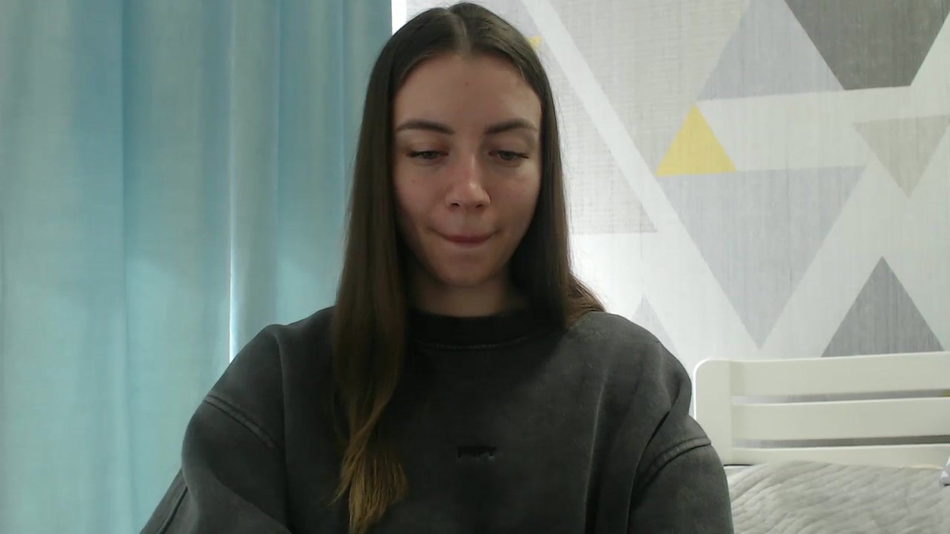 Gallery image thumbnail from Sulfate0's myfreecams stream on, 04/05/2026, 10:23 image 6 of 20
