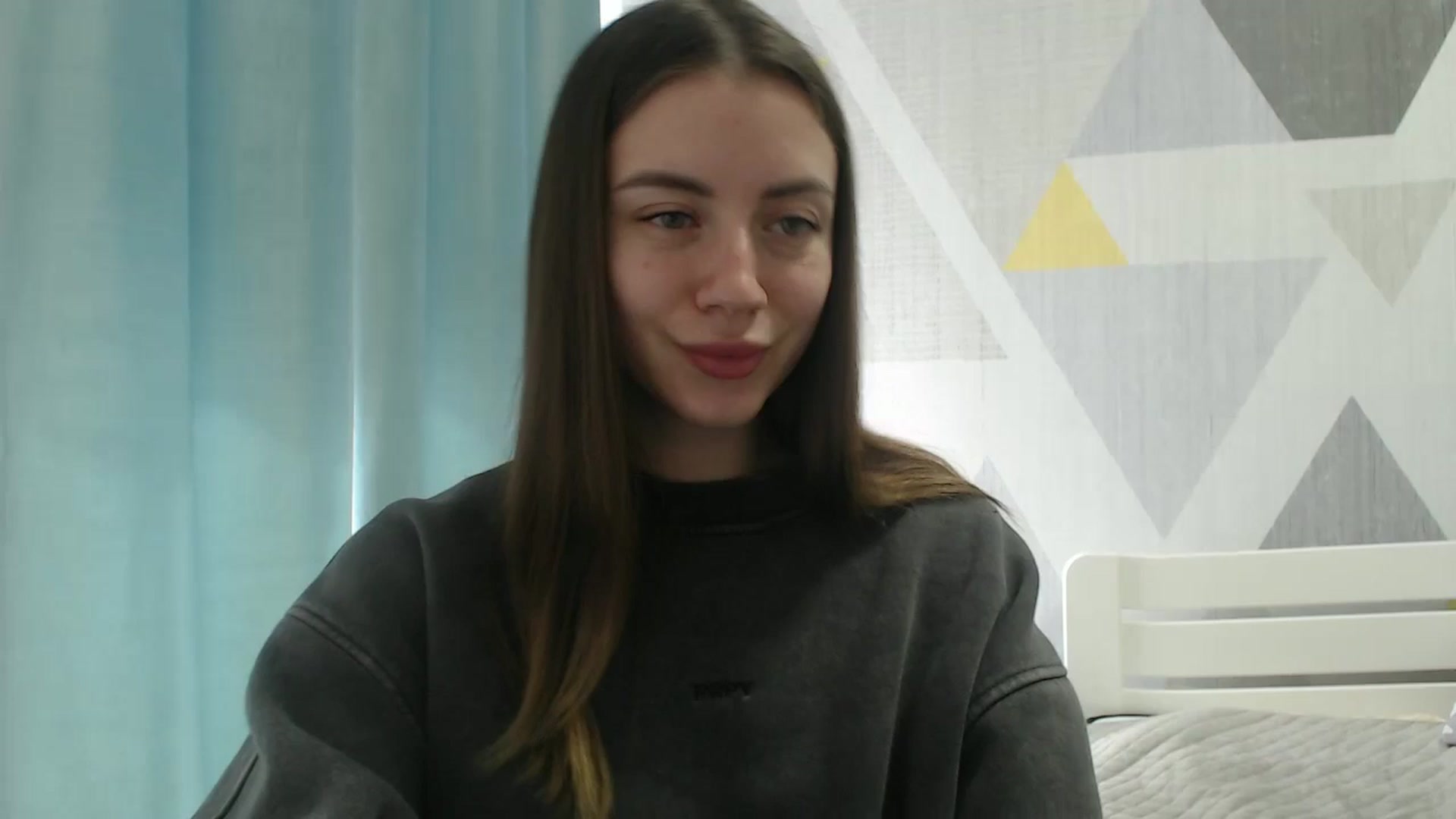 Gallery image thumbnail from Sulfate0's myfreecams stream on, 04/05/2026, 10:23 image 1 of 20
