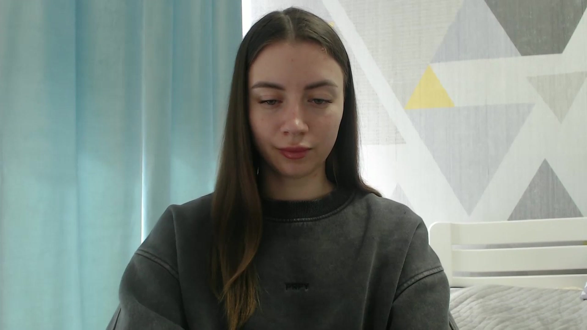 Gallery image thumbnail from Sulfate0's myfreecams stream on, 04/05/2026, 10:23 image 13 of 20