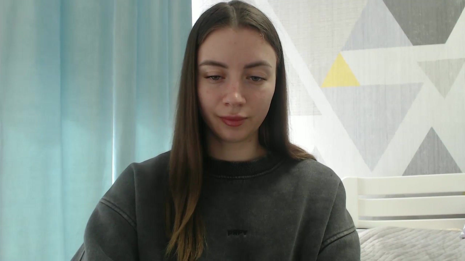 Gallery image thumbnail from Sulfate0's myfreecams stream on, 04/05/2026, 10:23 image 20 of 20