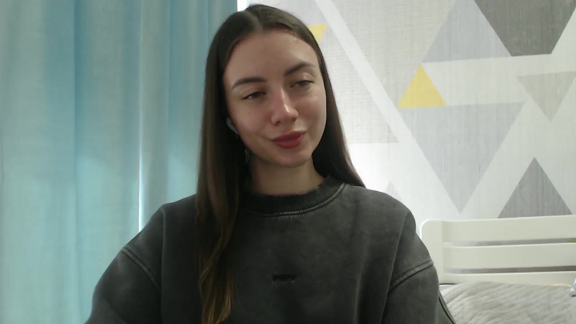 Gallery image thumbnail from Sulfate0's myfreecams stream on, 04/05/2026, 10:23 image 9 of 20