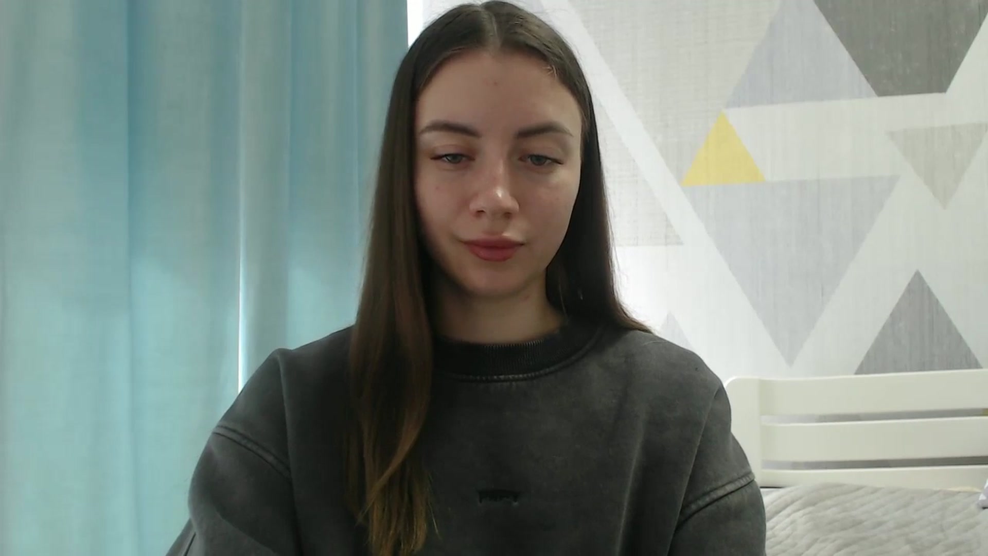 Gallery image thumbnail from Sulfate0's myfreecams stream on, 04/05/2026, 10:23 image 15 of 20