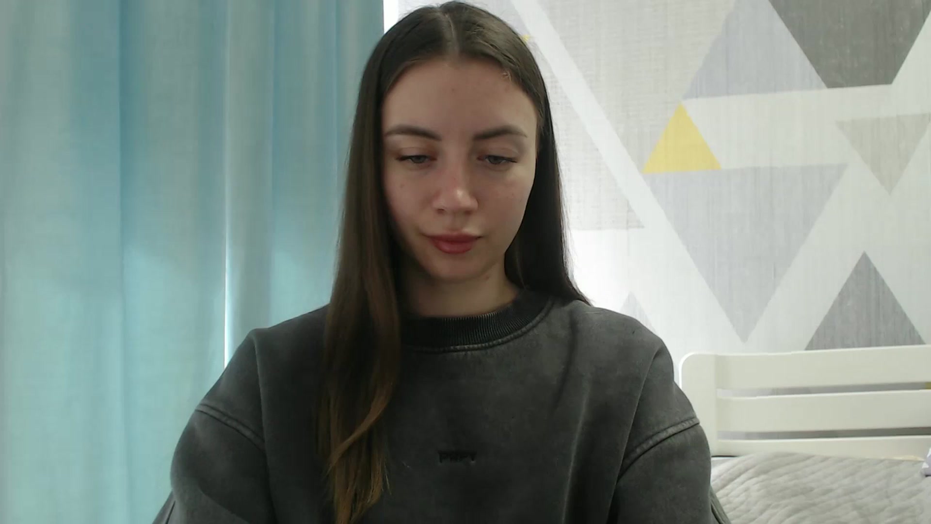 Gallery image thumbnail from Sulfate0's myfreecams stream on, 04/05/2026, 10:23 image 11 of 20