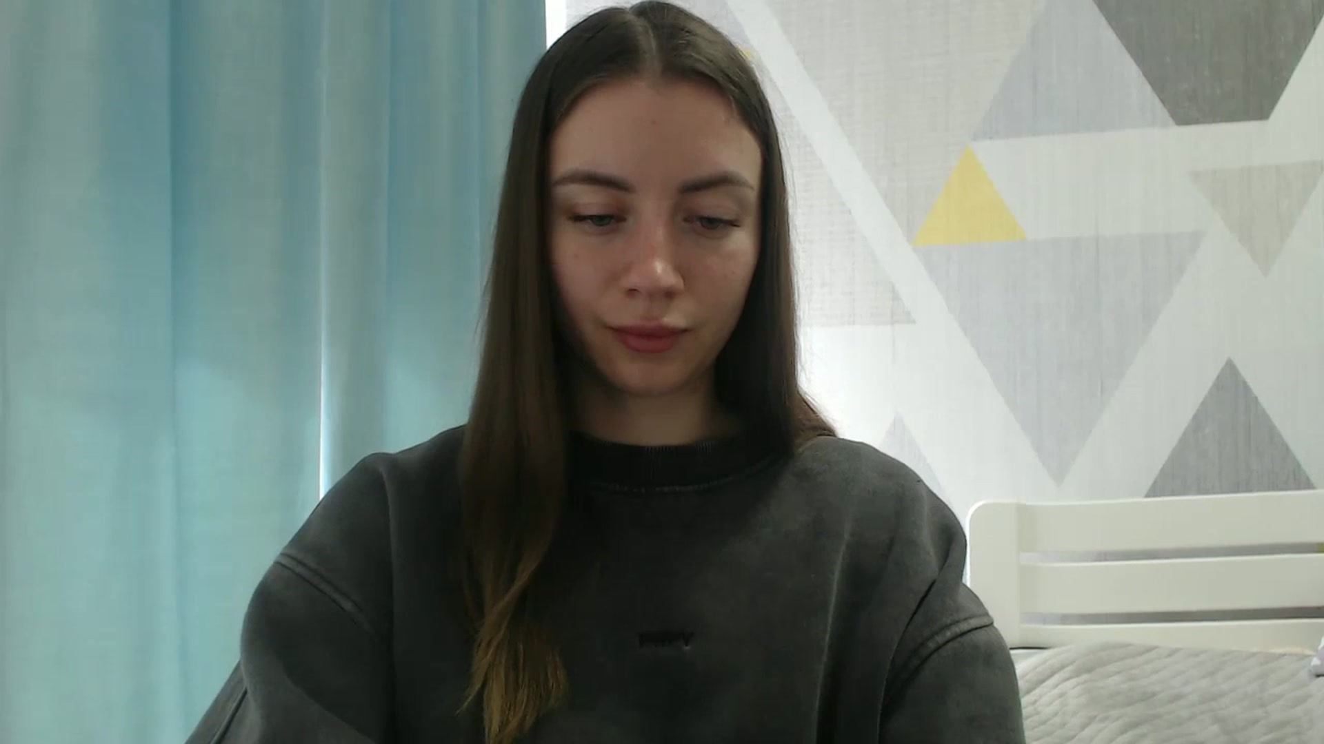 Gallery image thumbnail from Sulfate0's myfreecams stream on, 04/05/2026, 10:23 image 5 of 20