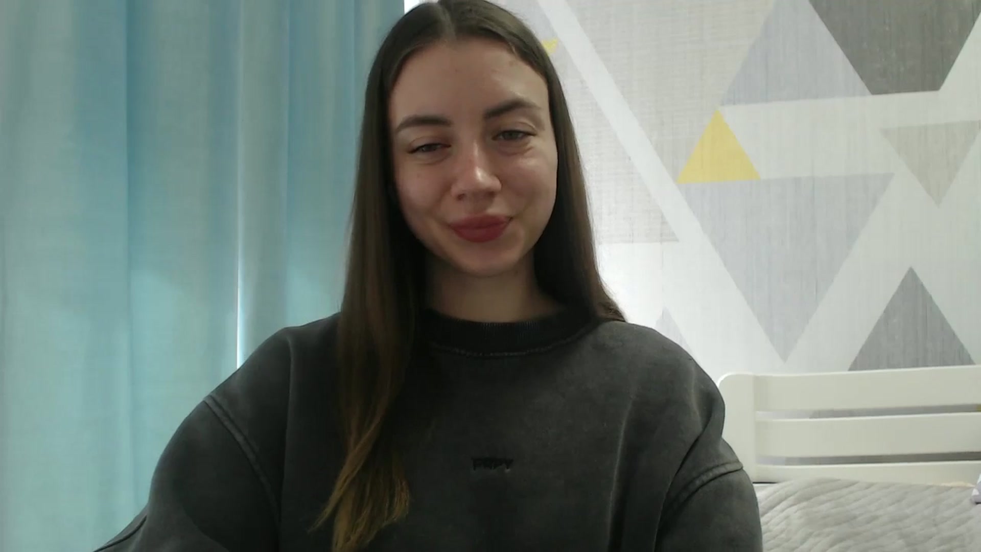 Gallery image thumbnail from Sulfate0's myfreecams stream on, 04/05/2026, 10:23 image 4 of 20