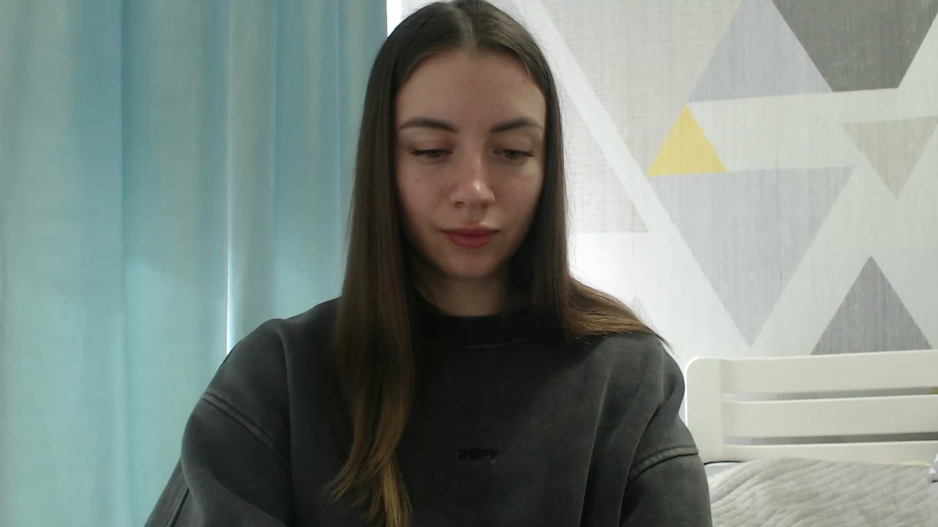 Gallery image thumbnail from Sulfate0's myfreecams stream on, 04/05/2026, 10:23 image 2 of 20