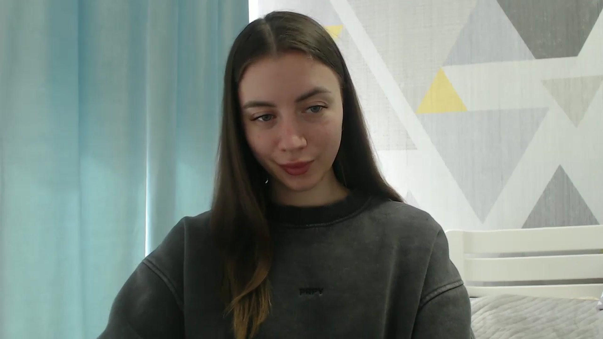 Gallery image thumbnail from Sulfate0's myfreecams stream on, 04/05/2026, 10:23 image 17 of 20