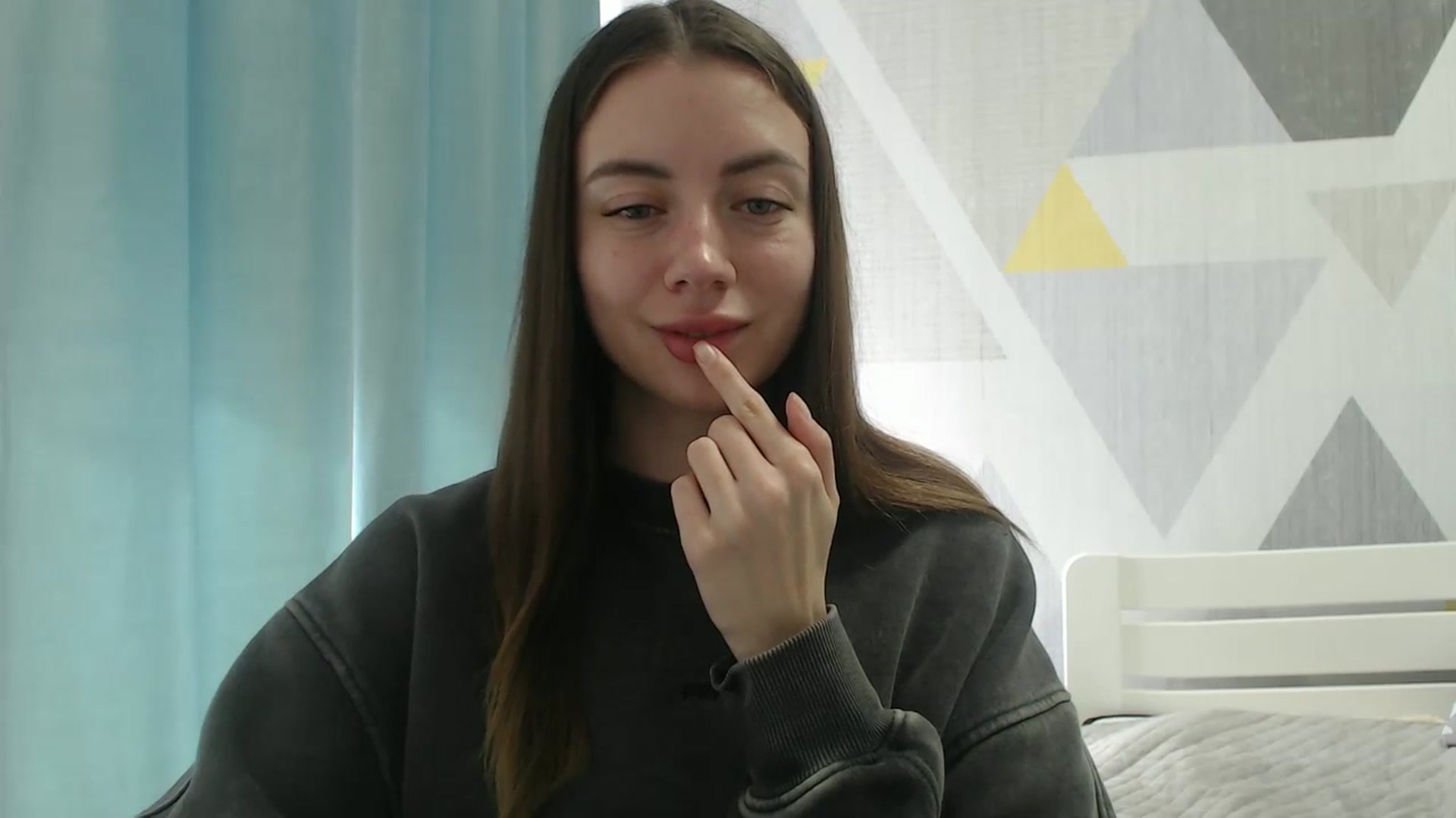 Gallery image thumbnail from Sulfate0's myfreecams stream on, 04/05/2026, 10:23 image 3 of 20