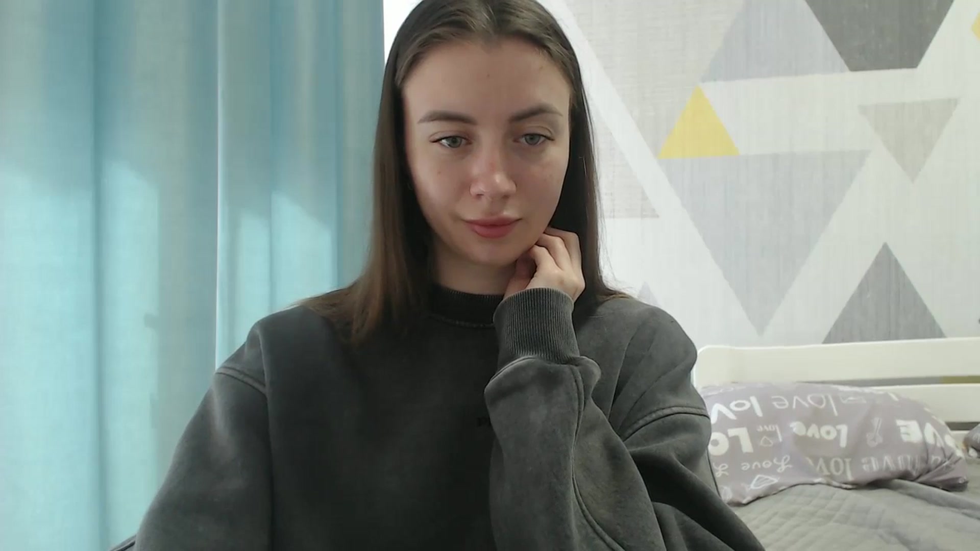 Gallery image thumbnail from Sulfate0's myfreecams stream on, 04/05/2026, 11:45 image 12 of 20