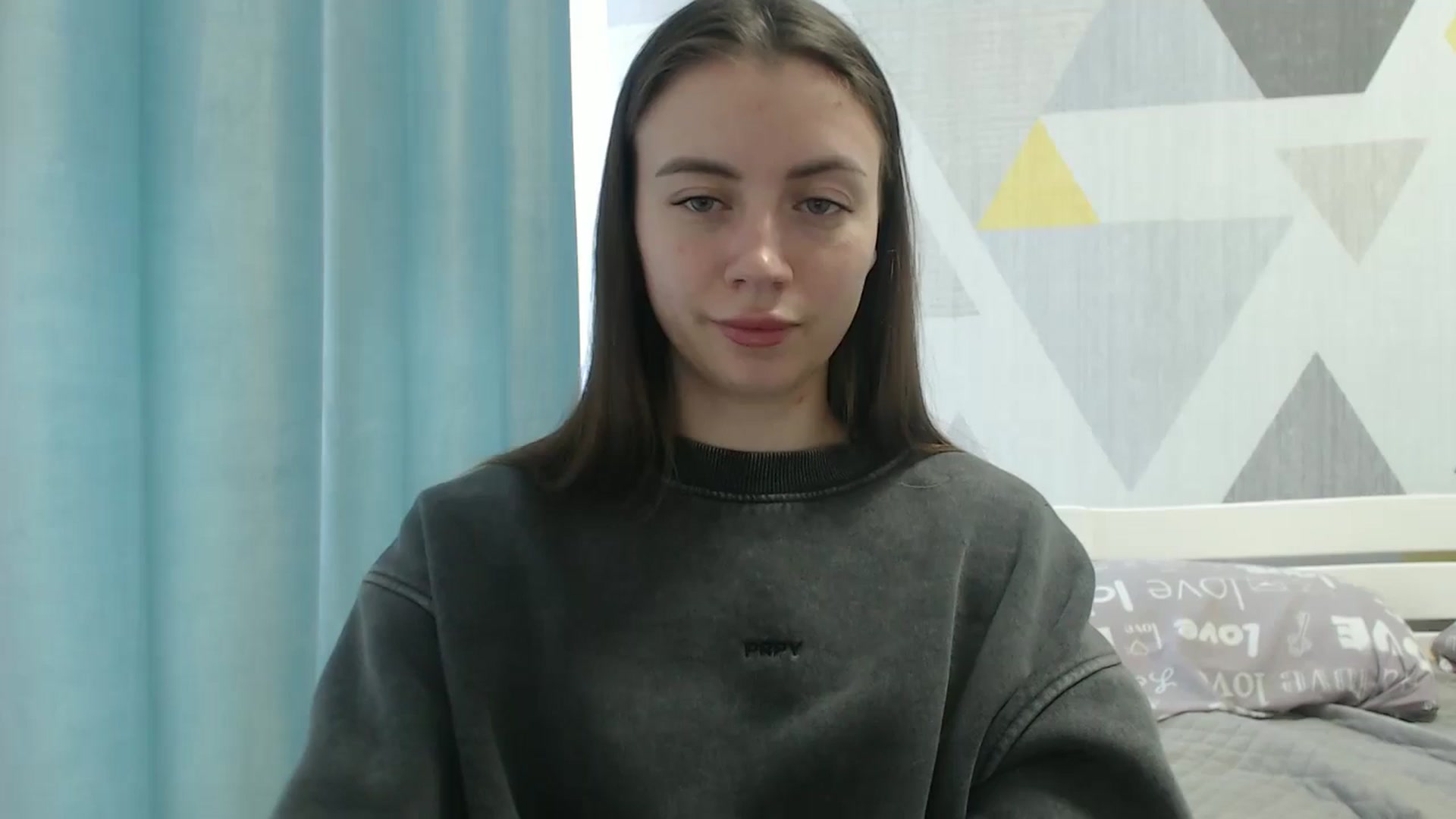 Gallery image thumbnail from Sulfate0's myfreecams stream on, 04/05/2026, 11:45 image 1 of 20
