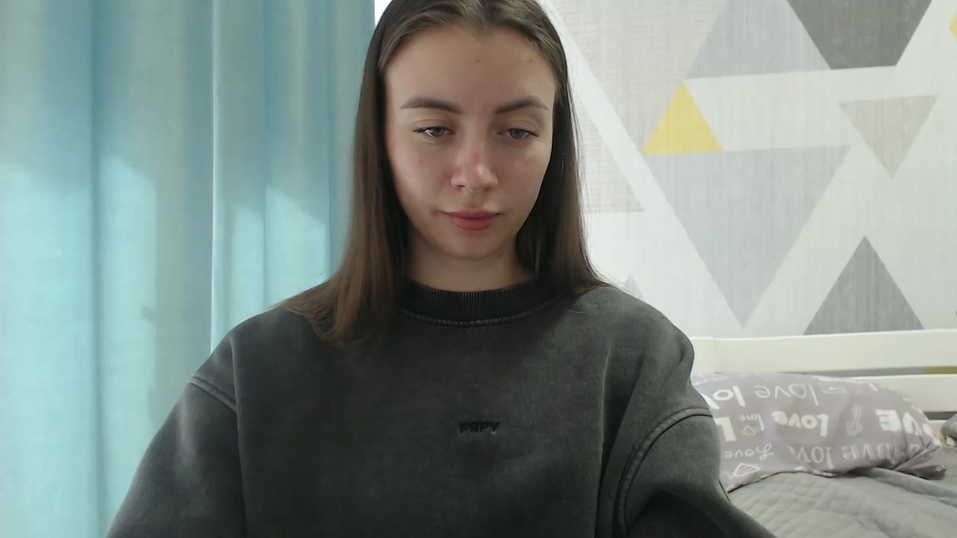 Gallery image thumbnail from Sulfate0's myfreecams stream on, 04/05/2026, 11:45 image 11 of 20