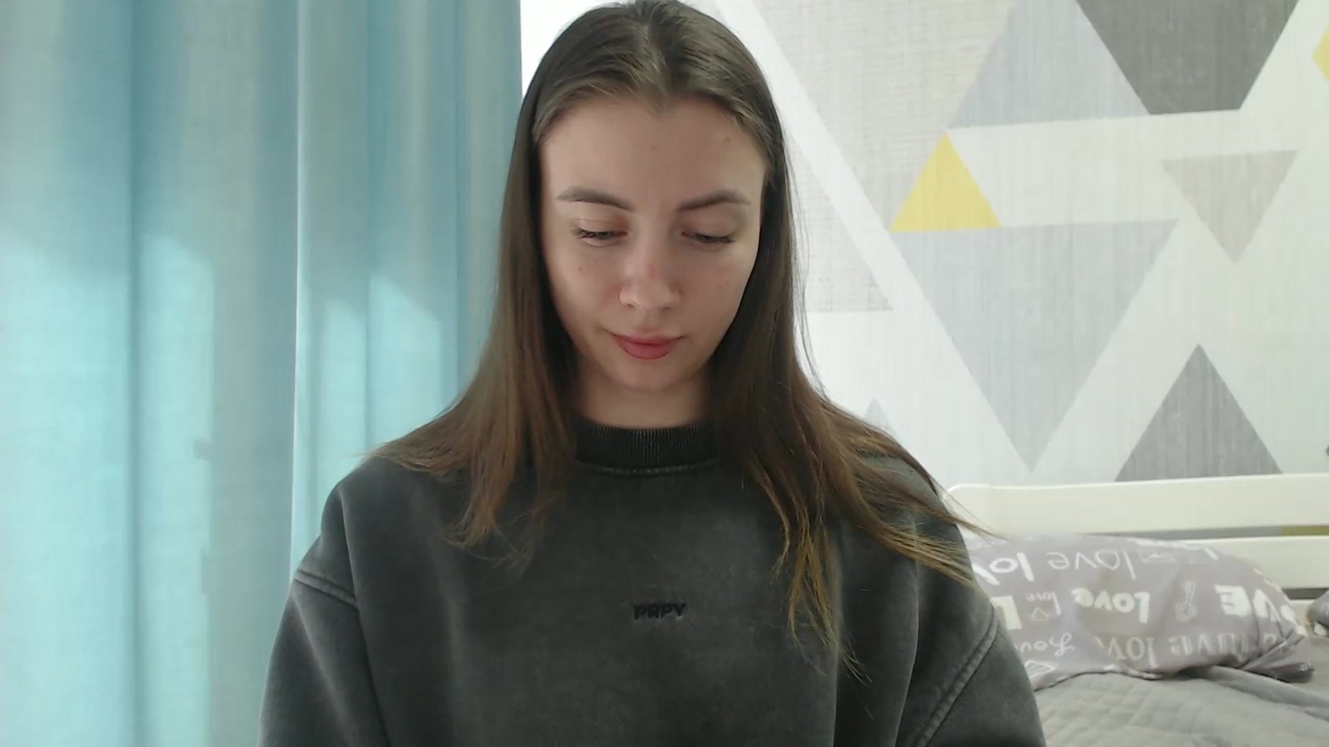 Gallery image thumbnail from Sulfate0's myfreecams stream on, 04/05/2026, 11:45 image 15 of 20