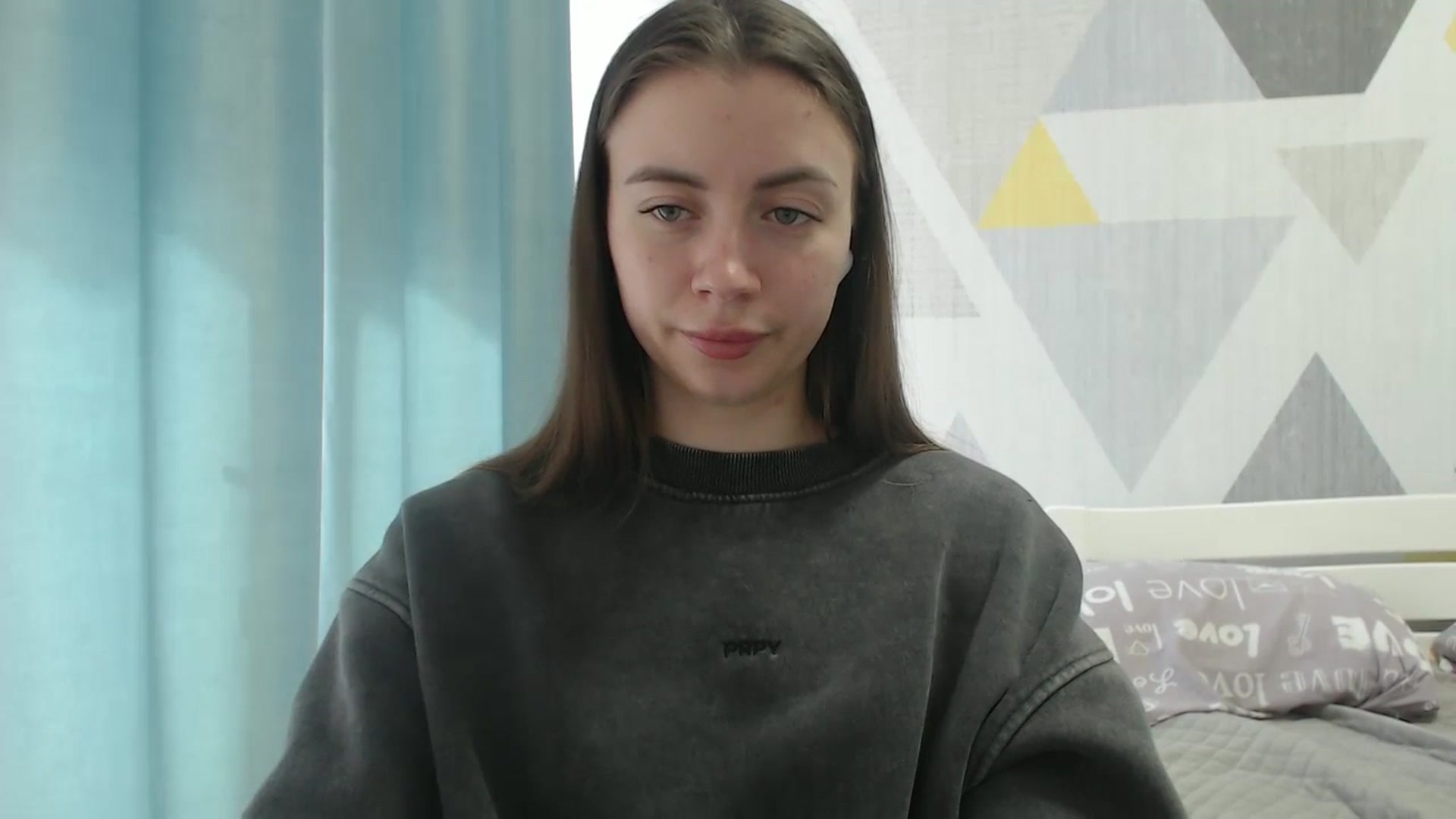 Gallery image thumbnail from Sulfate0's myfreecams stream on, 04/05/2026, 11:45 image 2 of 20