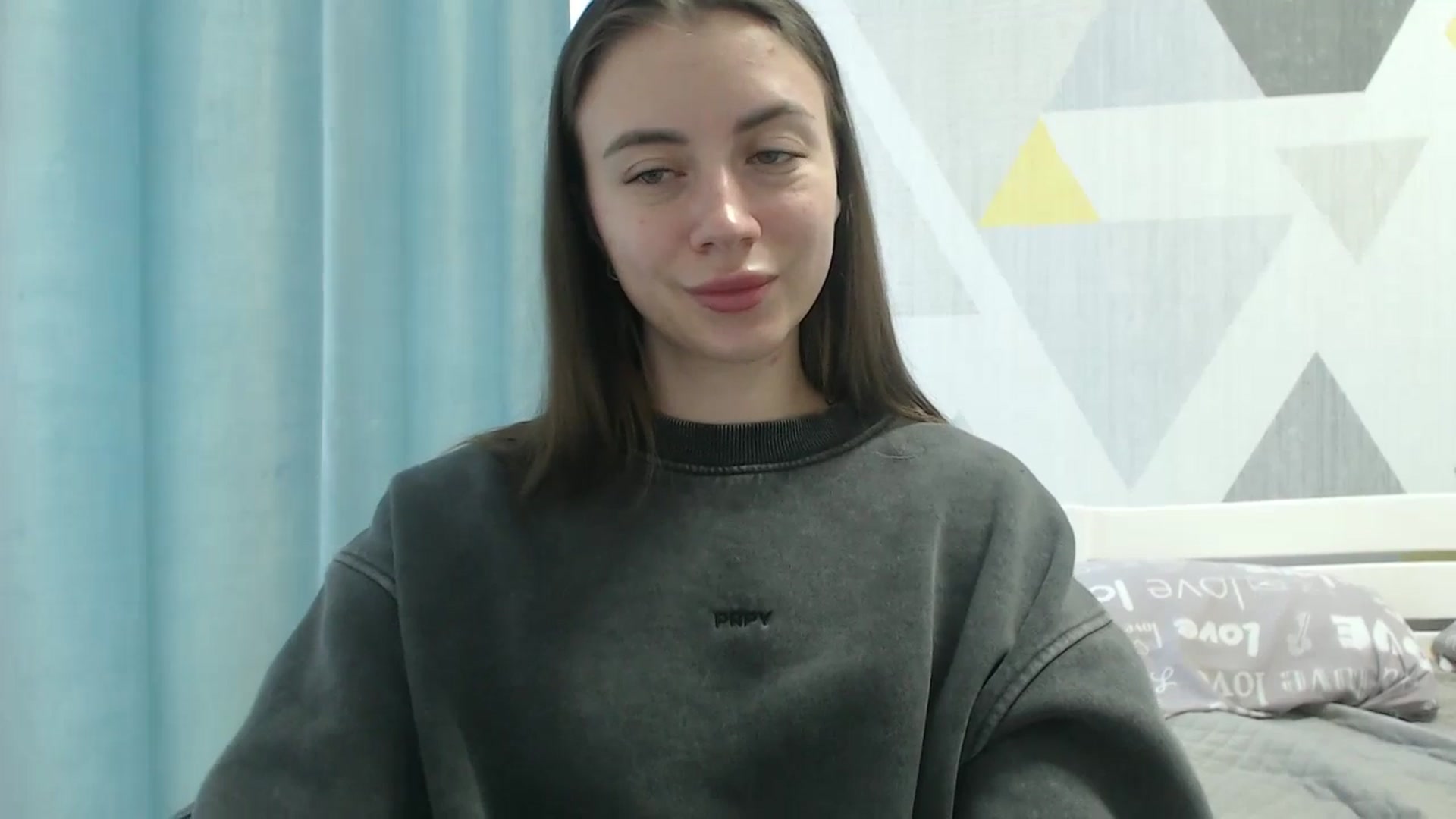 Gallery image thumbnail from Sulfate0's myfreecams stream on, 04/05/2026, 11:45 image 5 of 20